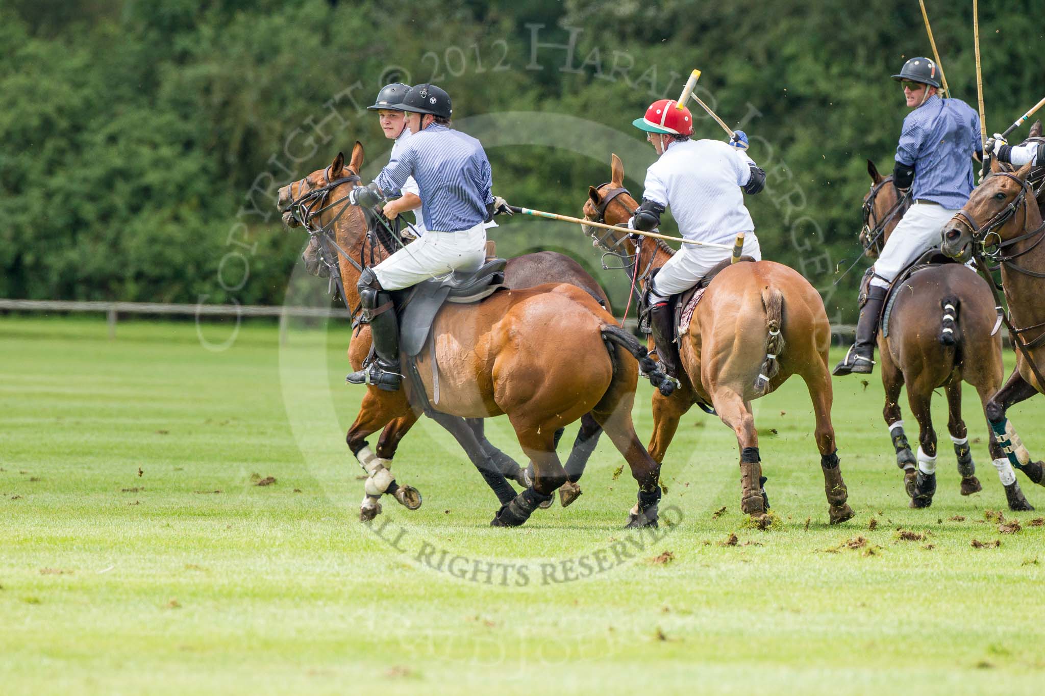 7th Heritage Polo Cup finals: John Martin, Team Silver Fox USA..
Hurtwood Park Polo Club,
Ewhurst Green,
Surrey,
United Kingdom,
on 05 August 2012 at 13:37, image #35