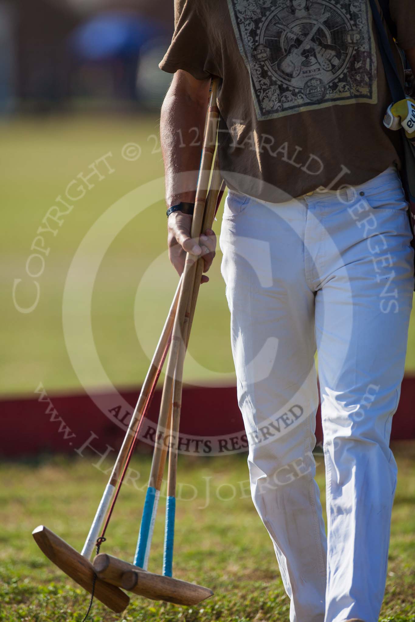 African Patrons Cup 2012, Semi-Finals.
Fifth Chukker Polo & Country Club,
Kaduna,
Kaduna State,
Nigeria,
on 03 November 2012 at 15:52, image #14