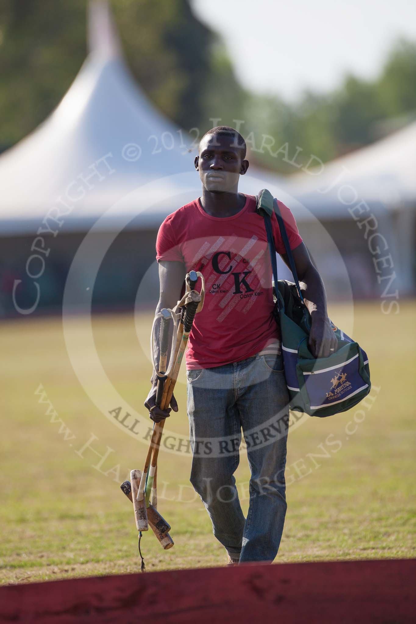 African Patrons Cup 2012, Semi-Finals.
Fifth Chukker Polo & Country Club,
Kaduna,
Kaduna State,
Nigeria,
on 03 November 2012 at 15:54, image #16