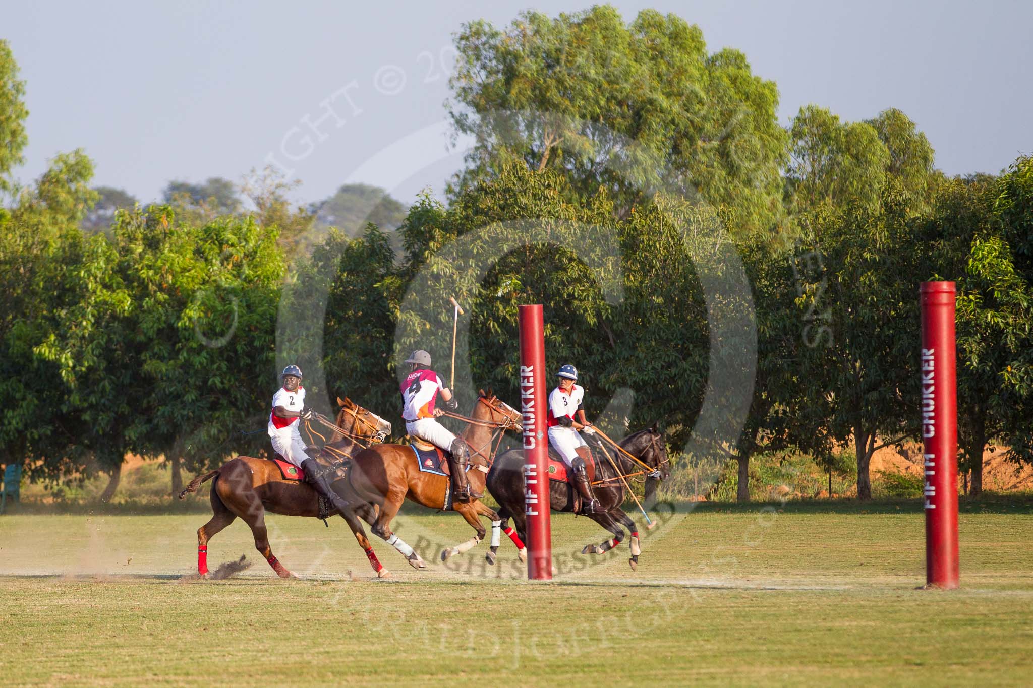 African Patrons Cup 2012, Semi-Finals.
Fifth Chukker Polo & Country Club,
Kaduna,
Kaduna State,
Nigeria,
on 03 November 2012 at 17:02, image #58