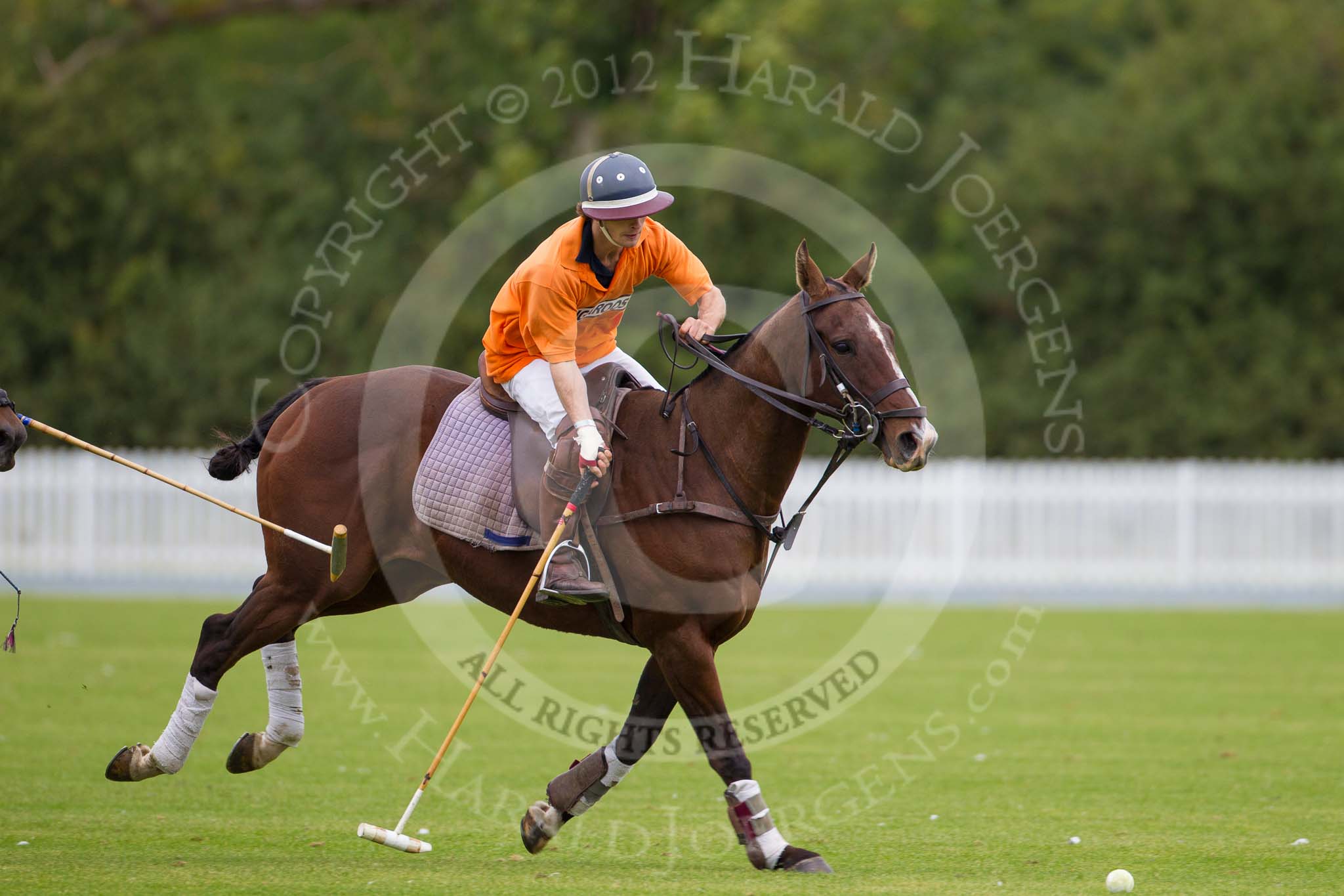 DBPC Polo in the Park 2012.
Dallas Burston Polo Club,
Stoneythorpe Estate,
Southam,
Warwickshire,
United Kingdom,
on 16 September 2012 at 10:15, image #37