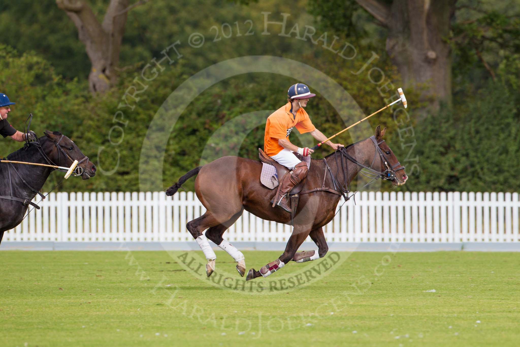 DBPC Polo in the Park 2012.
Dallas Burston Polo Club,
Stoneythorpe Estate,
Southam,
Warwickshire,
United Kingdom,
on 16 September 2012 at 10:48, image #56