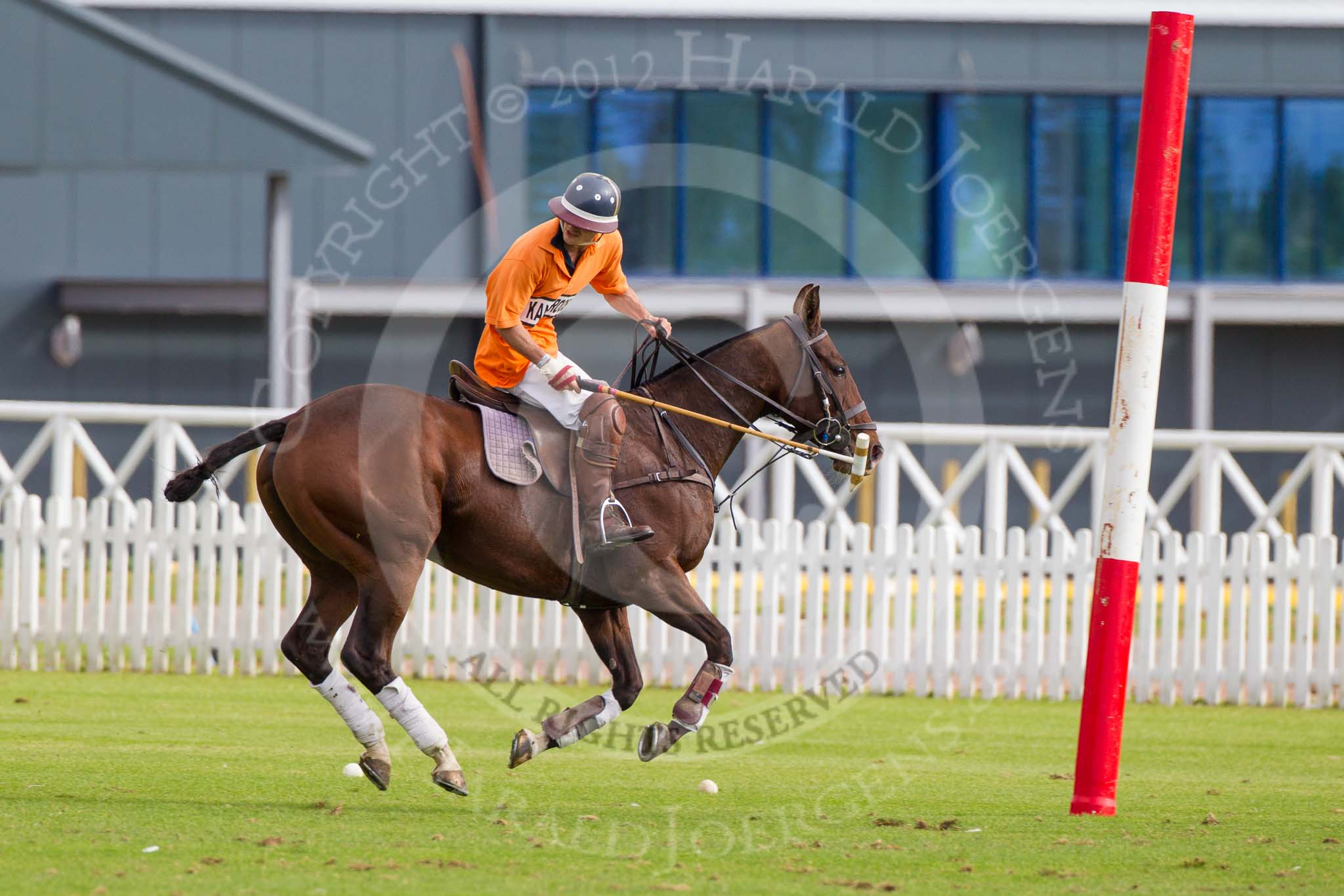 DBPC Polo in the Park 2012.
Dallas Burston Polo Club,
Stoneythorpe Estate,
Southam,
Warwickshire,
United Kingdom,
on 16 September 2012 at 10:48, image #57