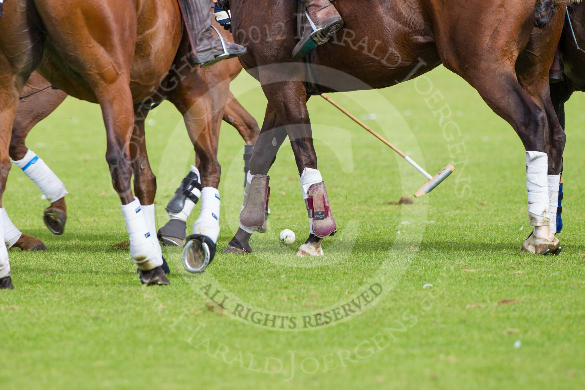 DBPC Polo in the Park 2012.
Dallas Burston Polo Club,
Stoneythorpe Estate,
Southam,
Warwickshire,
United Kingdom,
on 16 September 2012 at 10:49, image #58