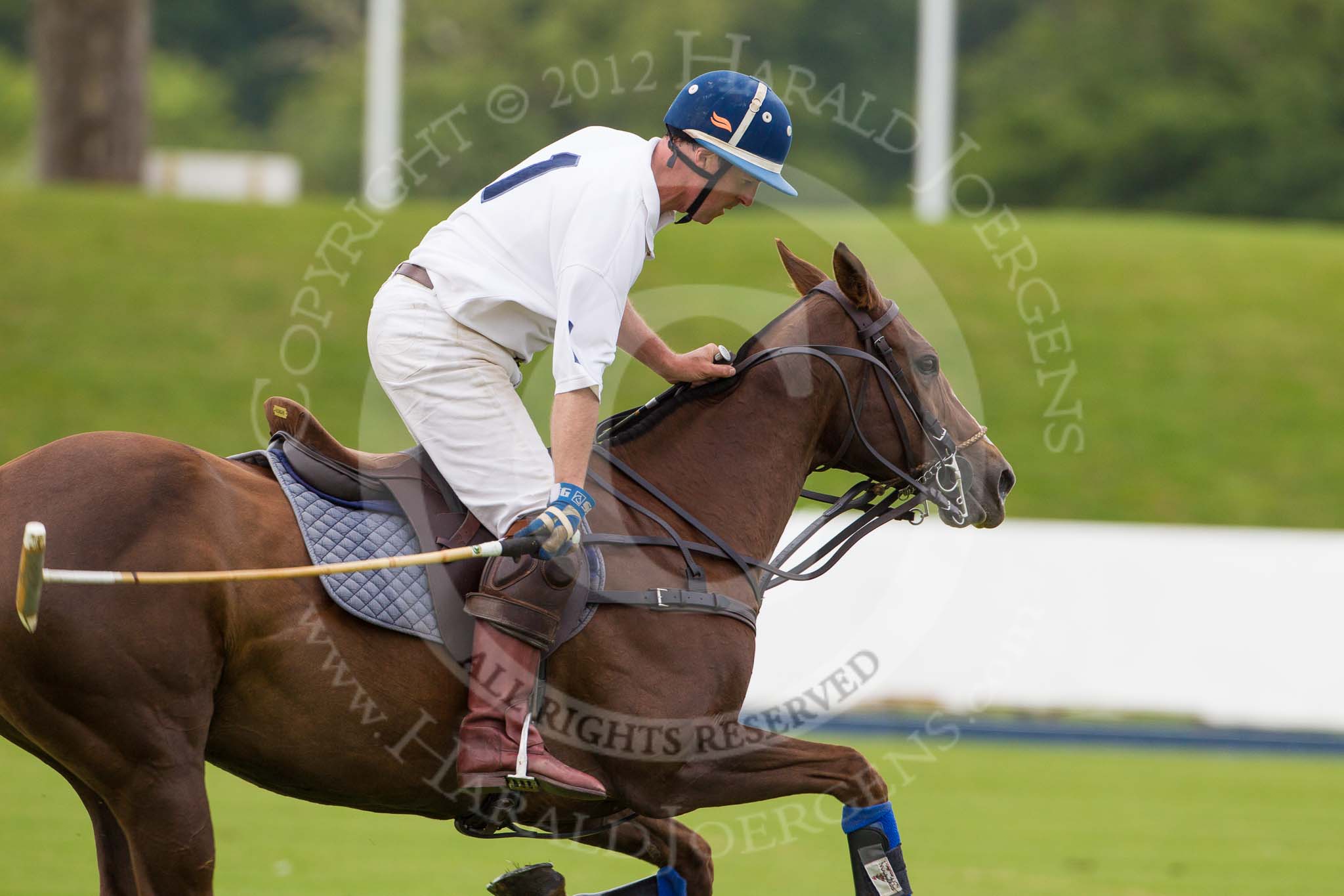 DBPC Polo in the Park 2012: Rathbones Polo Team #1, Rupert Heggs..
Dallas Burston Polo Club,
Stoneythorpe Estate,
Southam,
Warwickshire,
United Kingdom,
on 16 September 2012 at 12:29, image #121