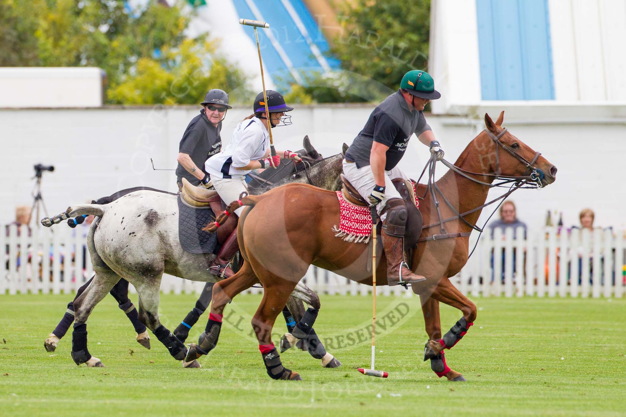 DBPC Polo in the Park 2012: Offchurch Bury #2, The Inn Team #1, Offchurch Bury #4..
Dallas Burston Polo Club,
Stoneythorpe Estate,
Southam,
Warwickshire,
United Kingdom,
on 16 September 2012 at 15:12, image #234