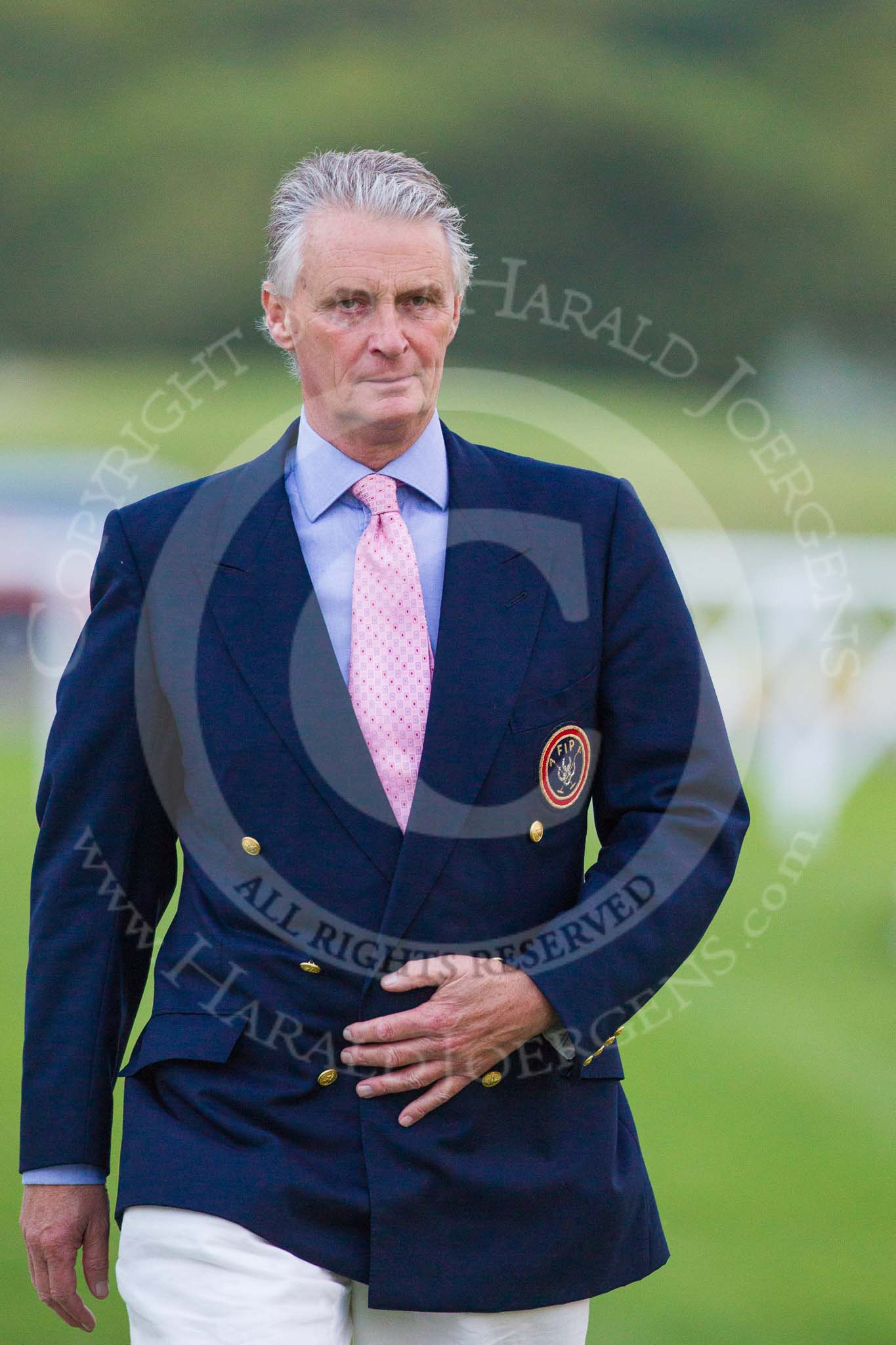 DBPC Polo in the Park 2012: Dr Dallas Burston..
Dallas Burston Polo Club,
Stoneythorpe Estate,
Southam,
Warwickshire,
United Kingdom,
on 16 September 2012 at 18:45, image #330