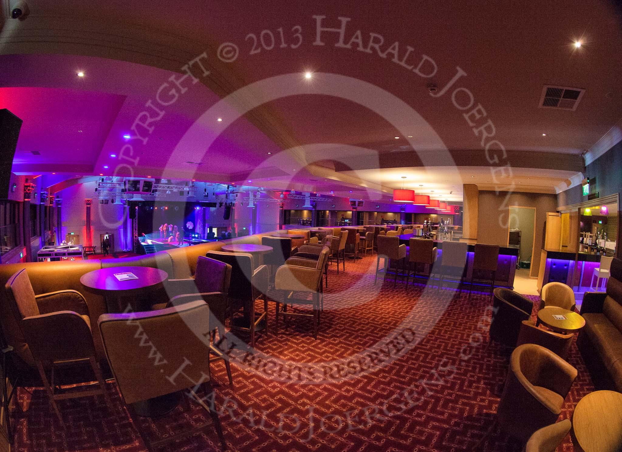Grand Opening of the DBPC IXL Event Centre.
Dallas Burston Polo Club, Stoneythorpe Estate,
Southam,
Warwickshire,
United Kingdom,
on 05 December 2013 at 15:57, image #23