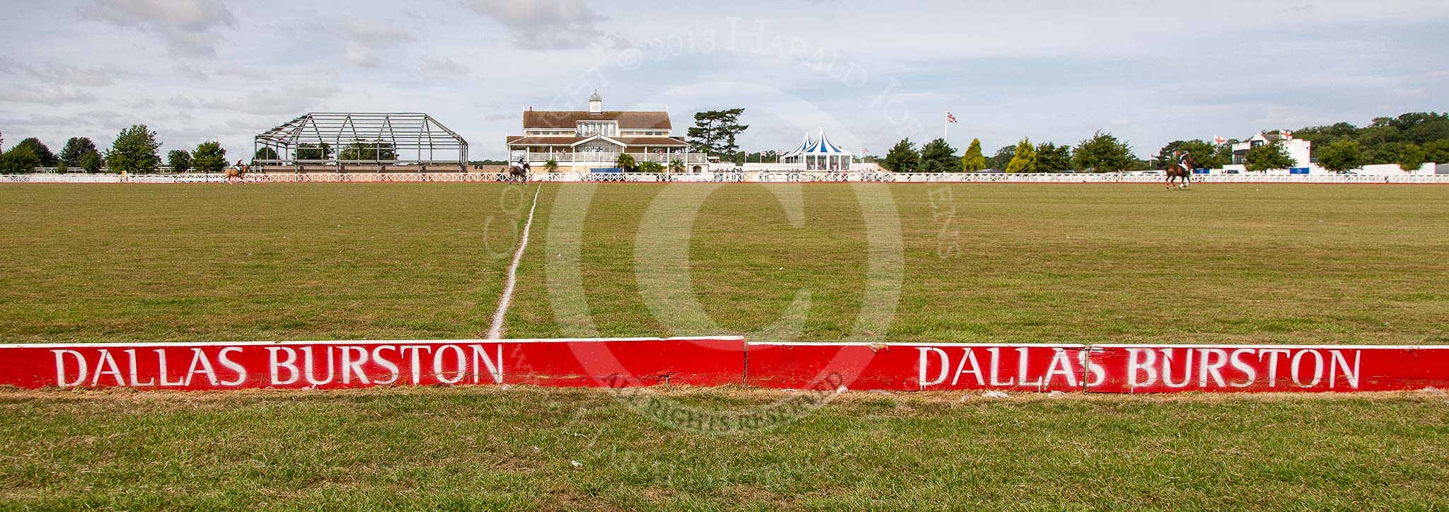 DBPC Polo in the Park 2013.
Dallas Burston Polo Club, ,
Southam,
Warwickshire,
United Kingdom,
on 01 September 2013 at 11:23, image #96