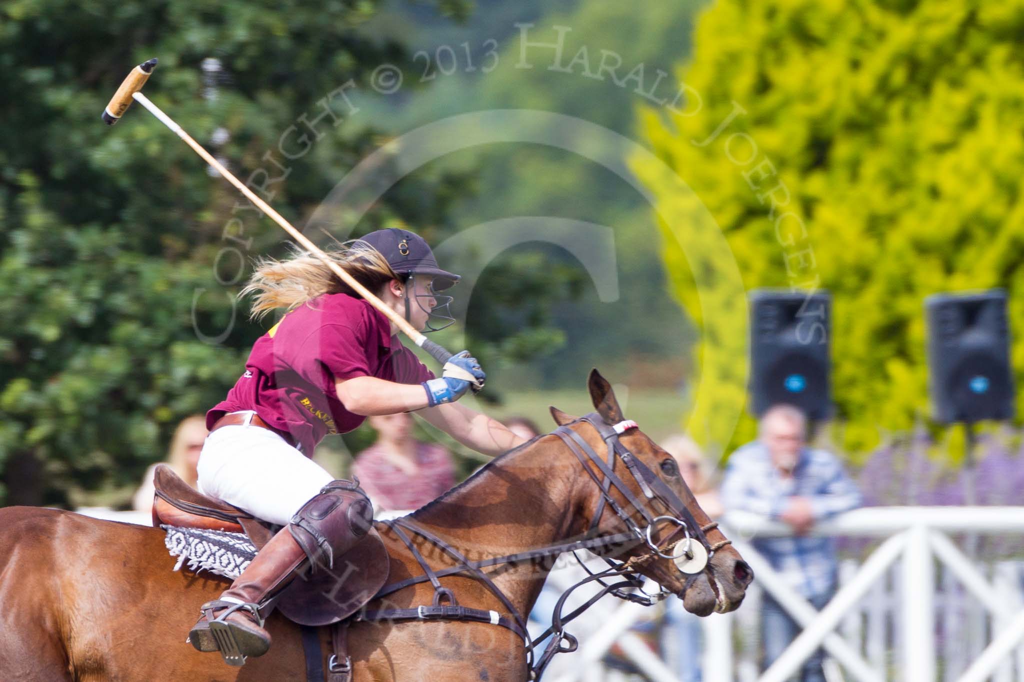 DBPC Polo in the Park 2013, Final of the Amaranther Trophy (0 Goal), Bucking Broncos vs The Inn Team.
Dallas Burston Polo Club, ,
Southam,
Warwickshire,
United Kingdom,
on 01 September 2013 at 12:20, image #182