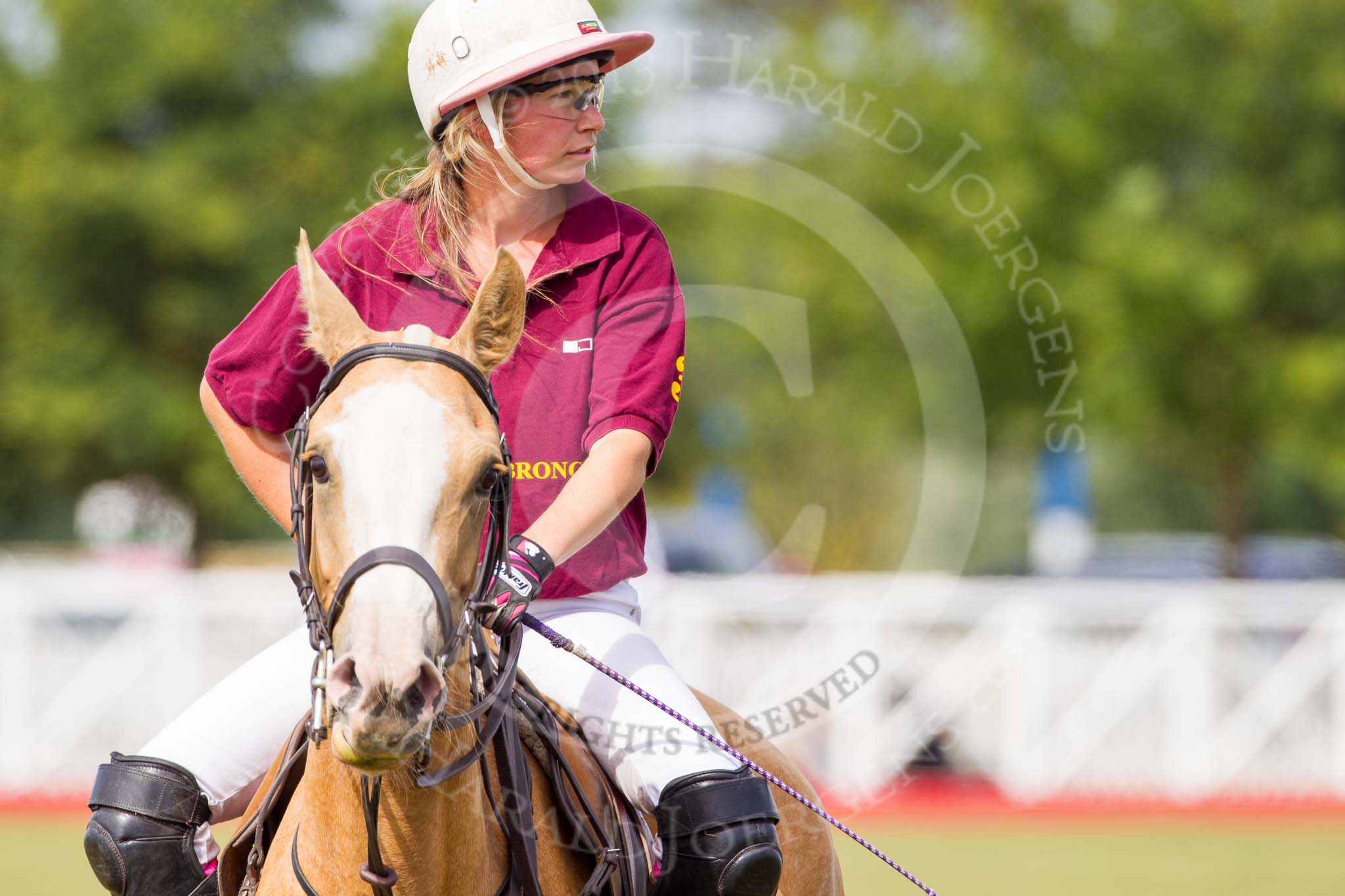 DBPC Polo in the Park 2013, Final of the Amaranther Trophy (0 Goal), Bucking Broncos vs The Inn Team.
Dallas Burston Polo Club, ,
Southam,
Warwickshire,
United Kingdom,
on 01 September 2013 at 12:20, image #184