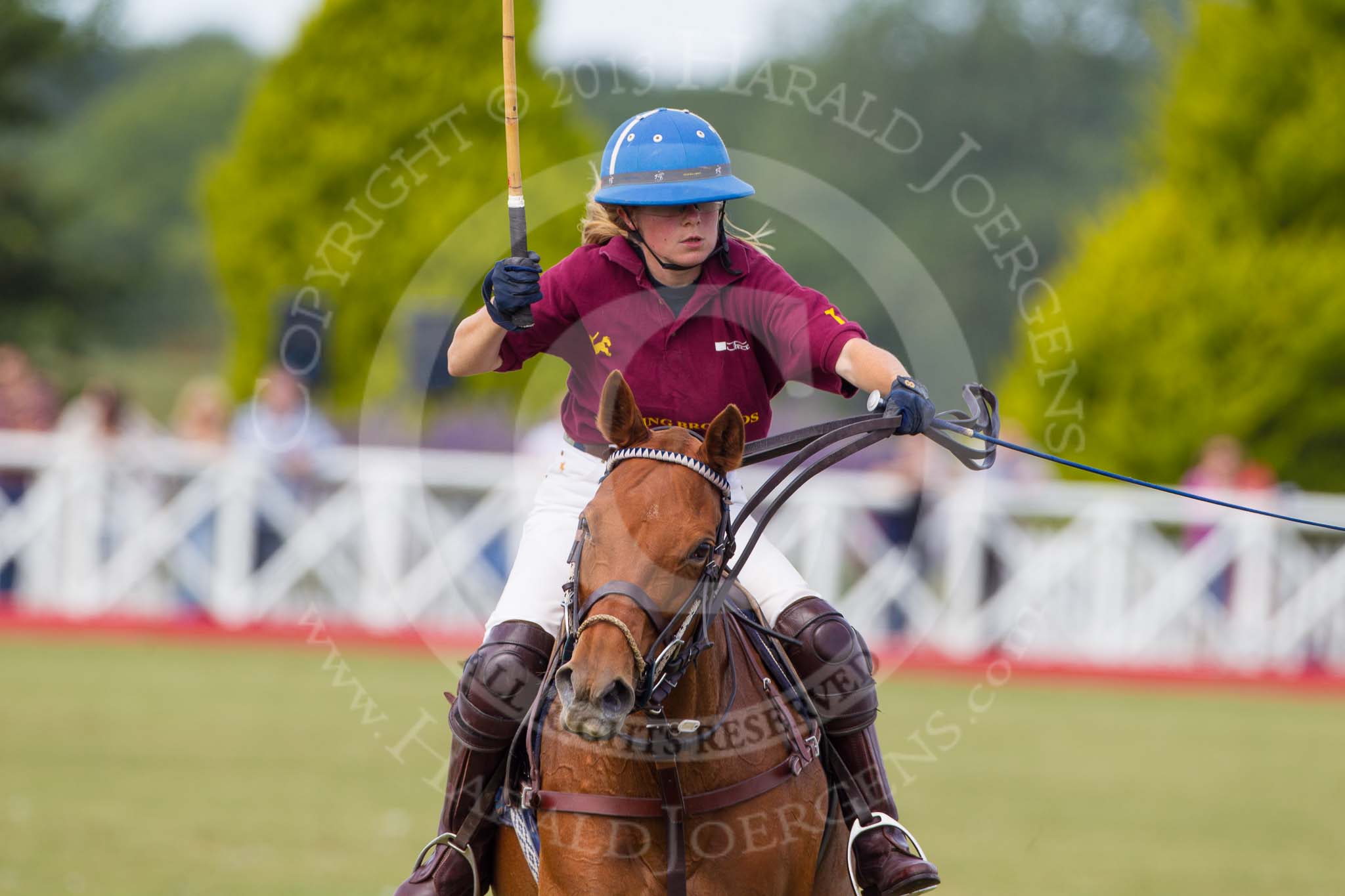 DBPC Polo in the Park 2013, Final of the Amaranther Trophy (0 Goal), Bucking Broncos vs The Inn Team.
Dallas Burston Polo Club, ,
Southam,
Warwickshire,
United Kingdom,
on 01 September 2013 at 12:25, image #201