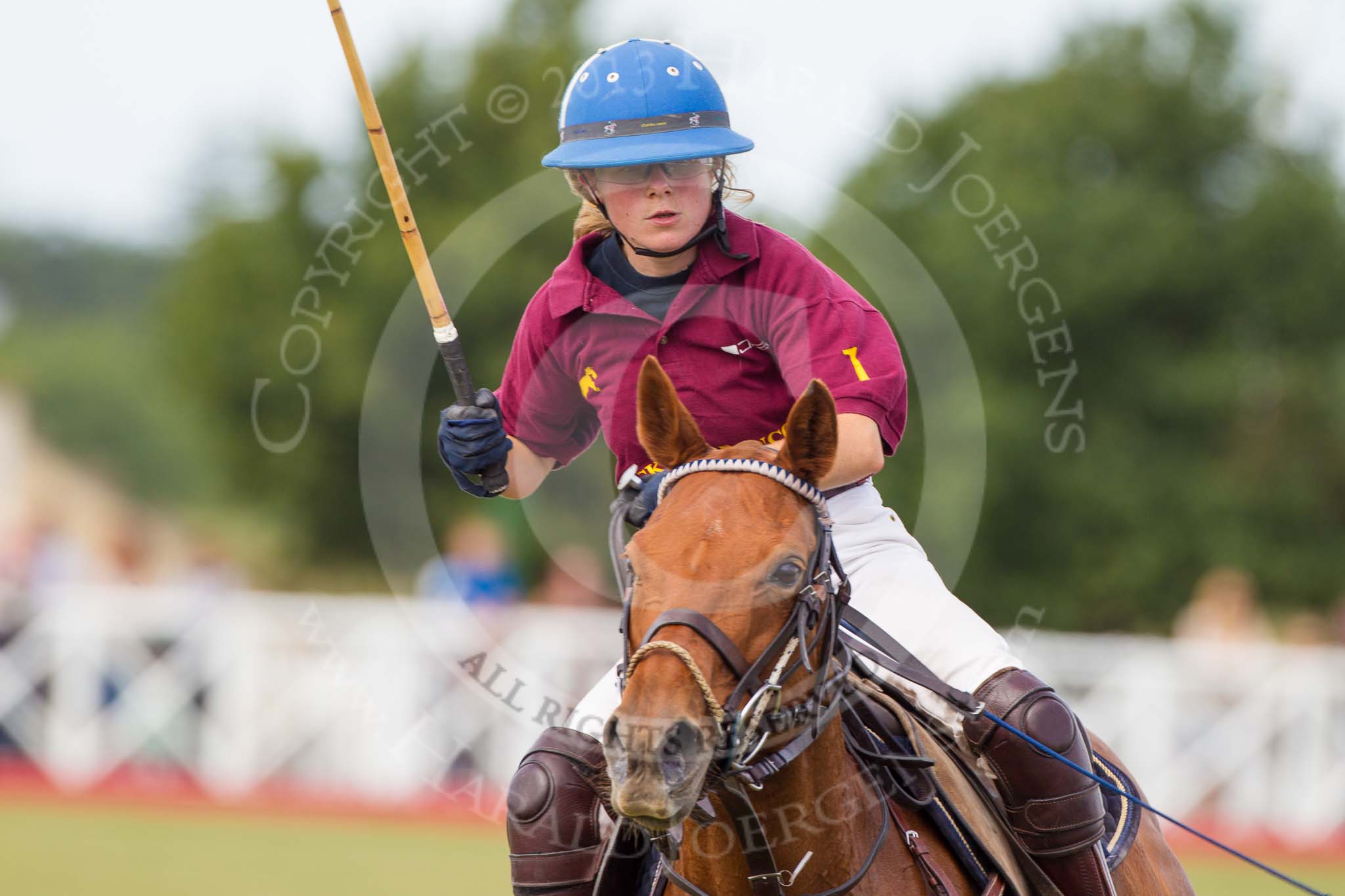 DBPC Polo in the Park 2013, Final of the Amaranther Trophy (0 Goal), Bucking Broncos vs The Inn Team.
Dallas Burston Polo Club, ,
Southam,
Warwickshire,
United Kingdom,
on 01 September 2013 at 12:25, image #202