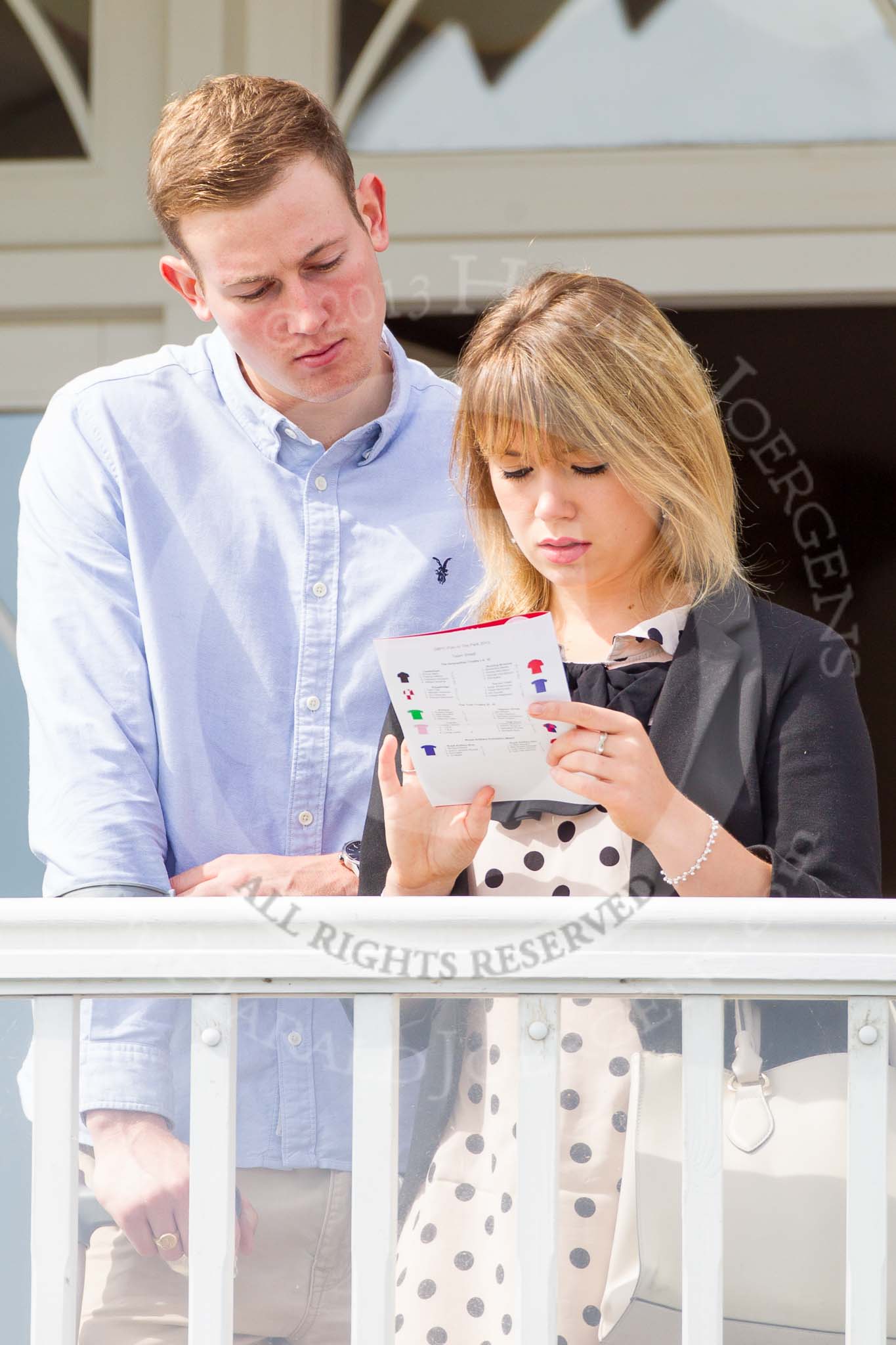 DBPC Polo in the Park 2013.
Dallas Burston Polo Club, ,
Southam,
Warwickshire,
United Kingdom,
on 01 September 2013 at 12:39, image #207