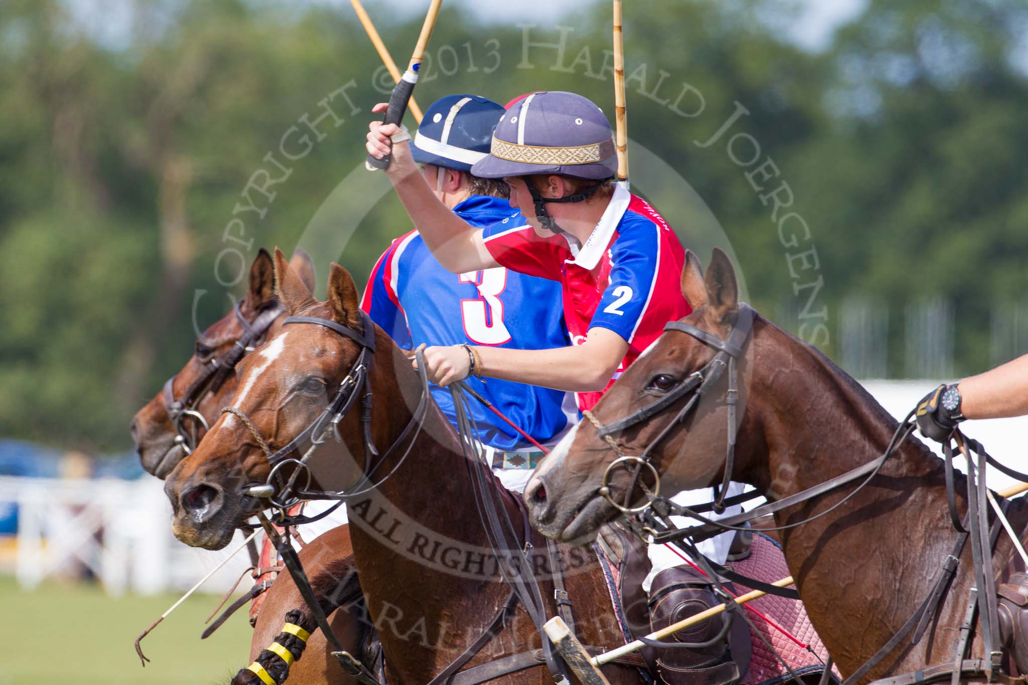 DBPC Polo in the Park 2013.
Dallas Burston Polo Club, ,
Southam,
Warwickshire,
United Kingdom,
on 01 September 2013 at 14:25, image #399