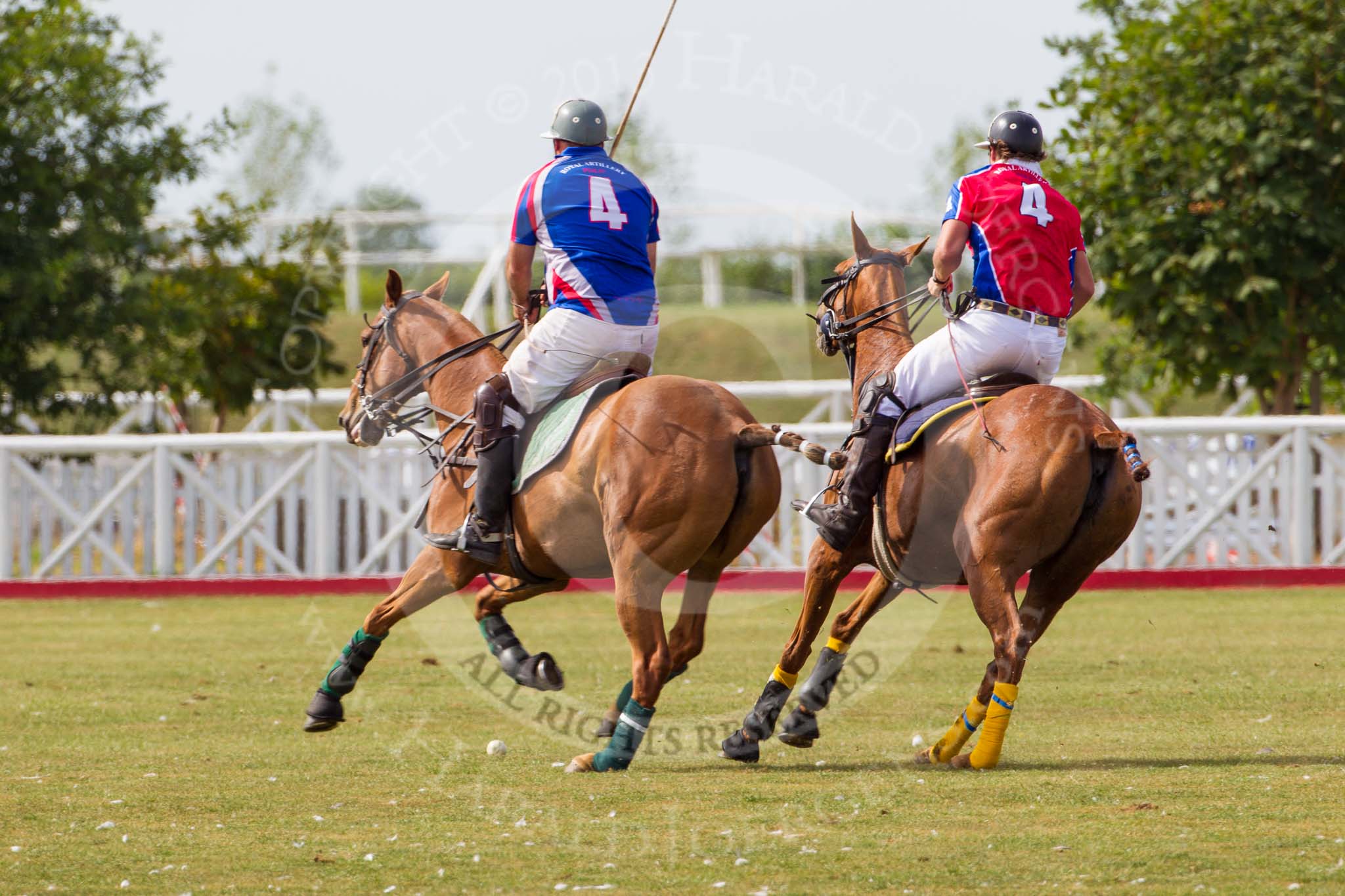 DBPC Polo in the Park 2013.
Dallas Burston Polo Club, ,
Southam,
Warwickshire,
United Kingdom,
on 01 September 2013 at 14:26, image #400