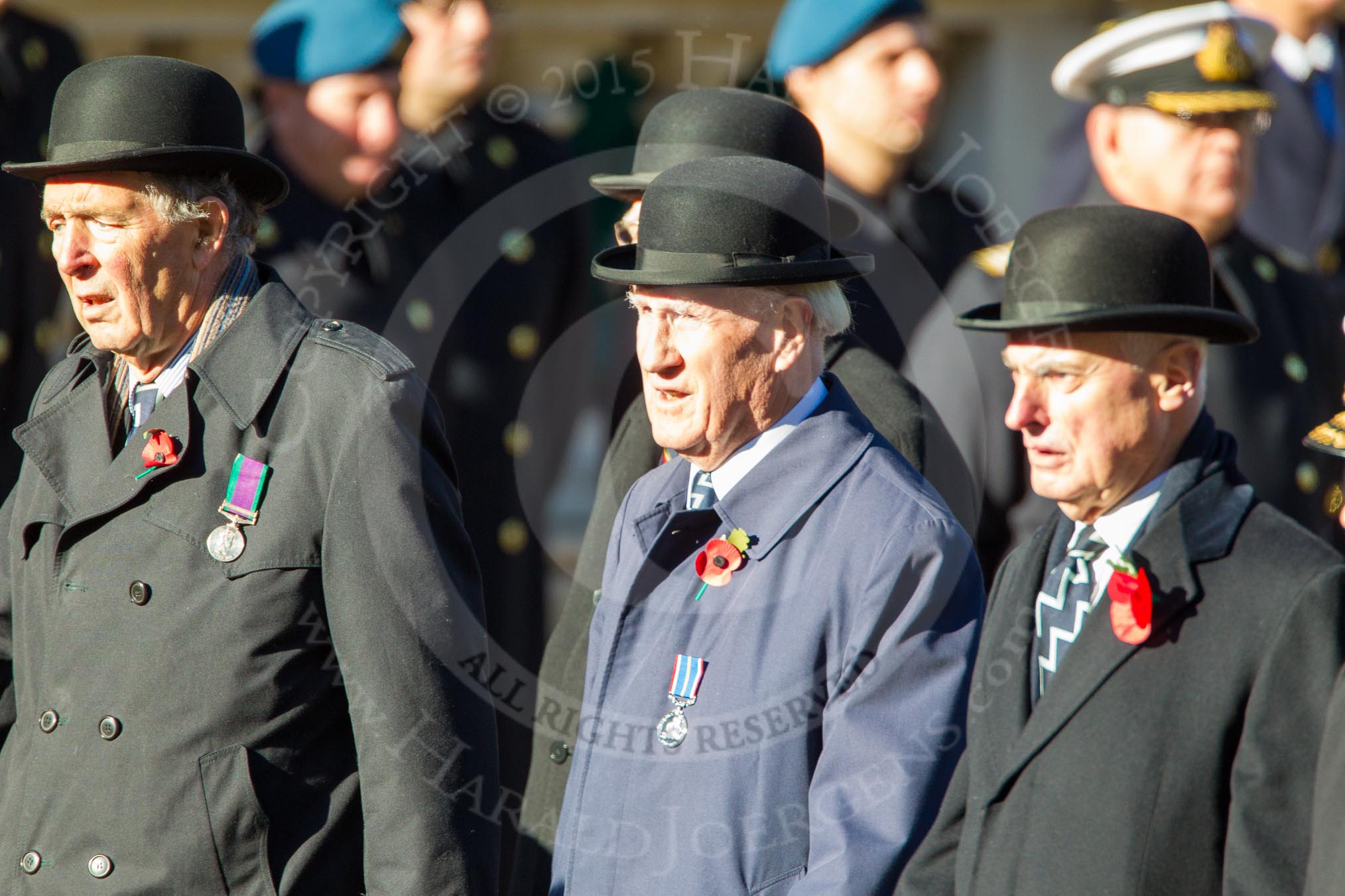 Remembrance Sunday Cenotaph March Past 2013: E13 - Fleet Air Arm Officers Association..
Press stand opposite the Foreign Office building, Whitehall, London SW1,
London,
Greater London,
United Kingdom,
on 10 November 2013 at 11:46, image #472