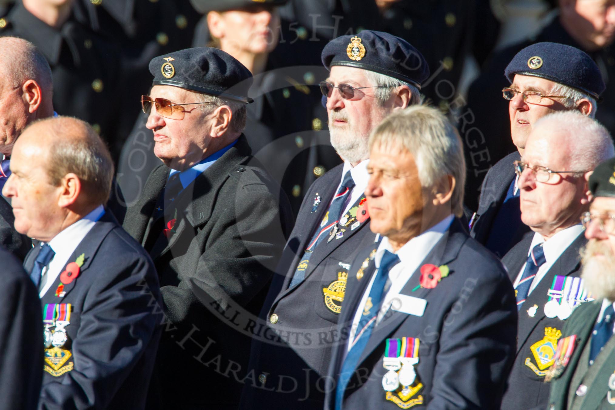 Remembrance Sunday Cenotaph March Past 2013: E21 - HMS Ganges Association..
Press stand opposite the Foreign Office building, Whitehall, London SW1,
London,
Greater London,
United Kingdom,
on 10 November 2013 at 11:46, image #499