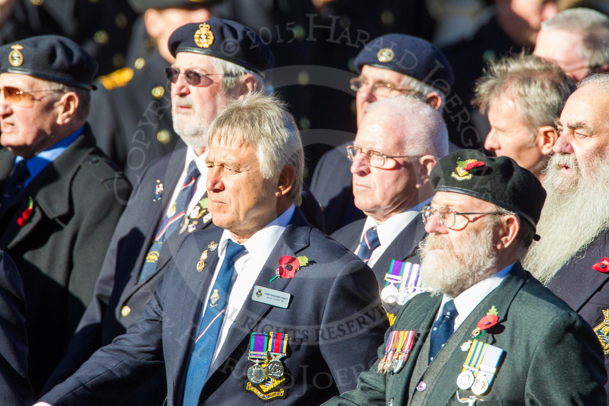 Remembrance Sunday Cenotaph March Past 2013: E21 - HMS Ganges Association..
Press stand opposite the Foreign Office building, Whitehall, London SW1,
London,
Greater London,
United Kingdom,
on 10 November 2013 at 11:46, image #500