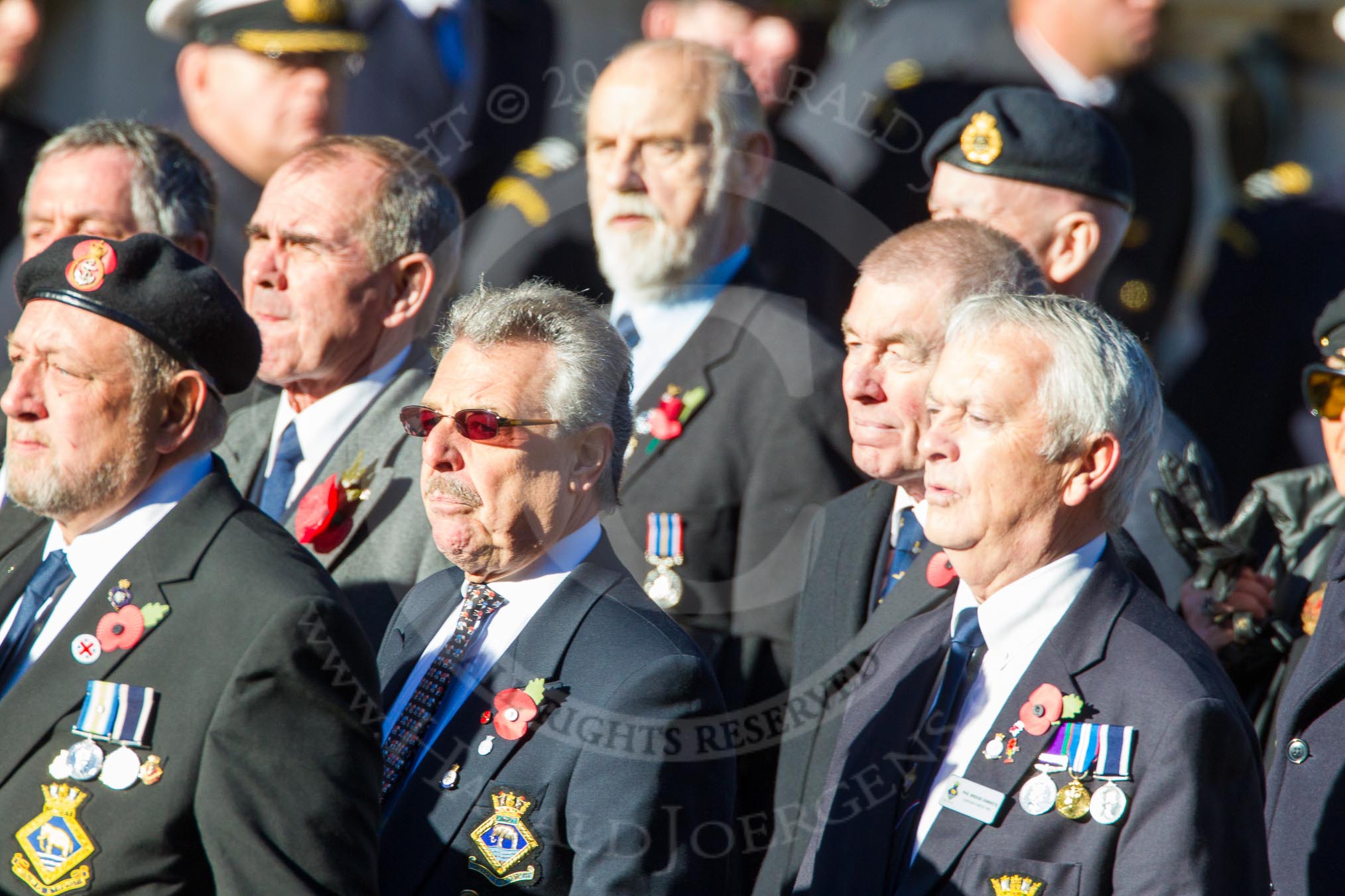 Remembrance Sunday Cenotaph March Past 2013: E21 - HMS Ganges Association..
Press stand opposite the Foreign Office building, Whitehall, London SW1,
London,
Greater London,
United Kingdom,
on 10 November 2013 at 11:46, image #505