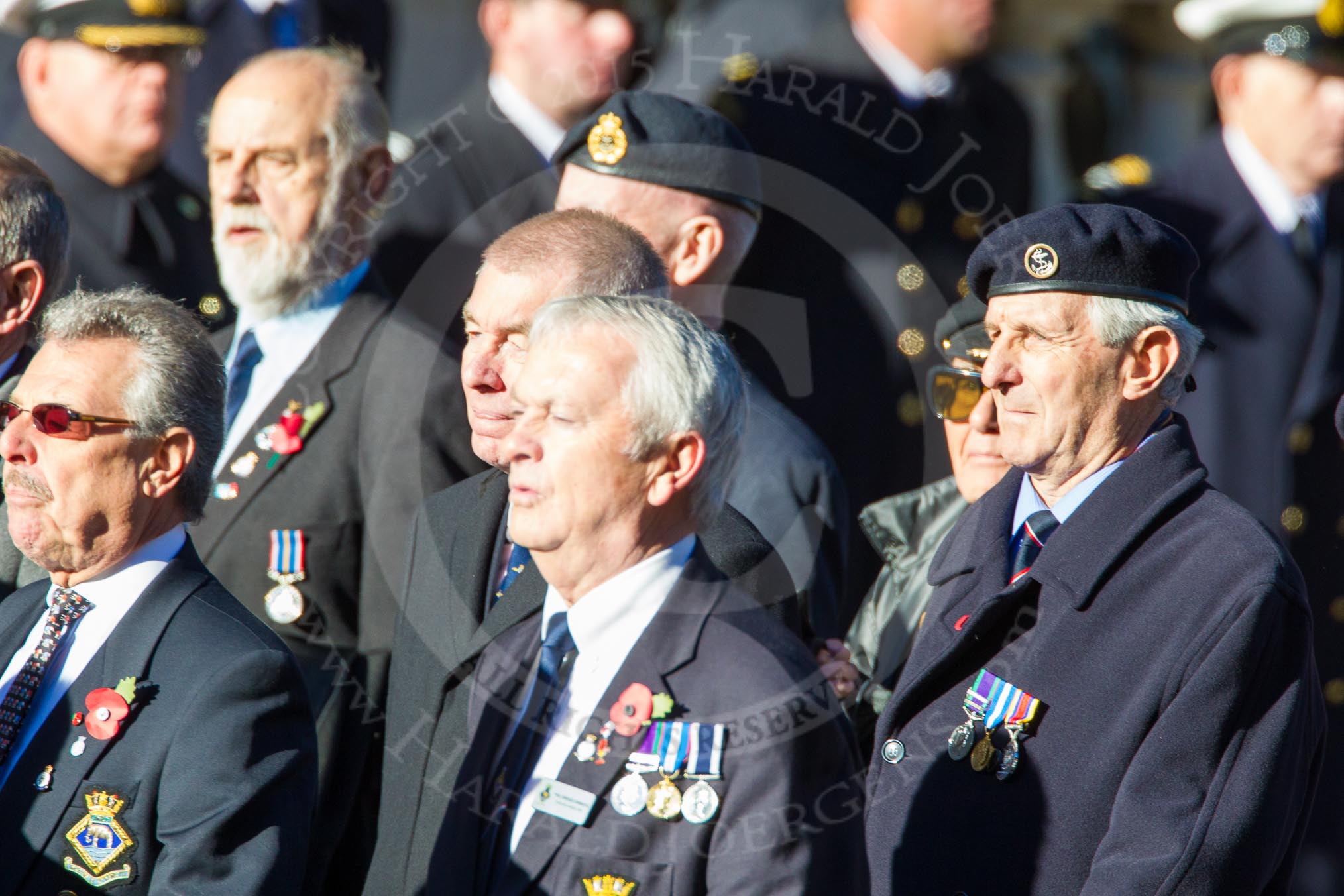 Remembrance Sunday Cenotaph March Past 2013: E21 - HMS Ganges Association..
Press stand opposite the Foreign Office building, Whitehall, London SW1,
London,
Greater London,
United Kingdom,
on 10 November 2013 at 11:46, image #506