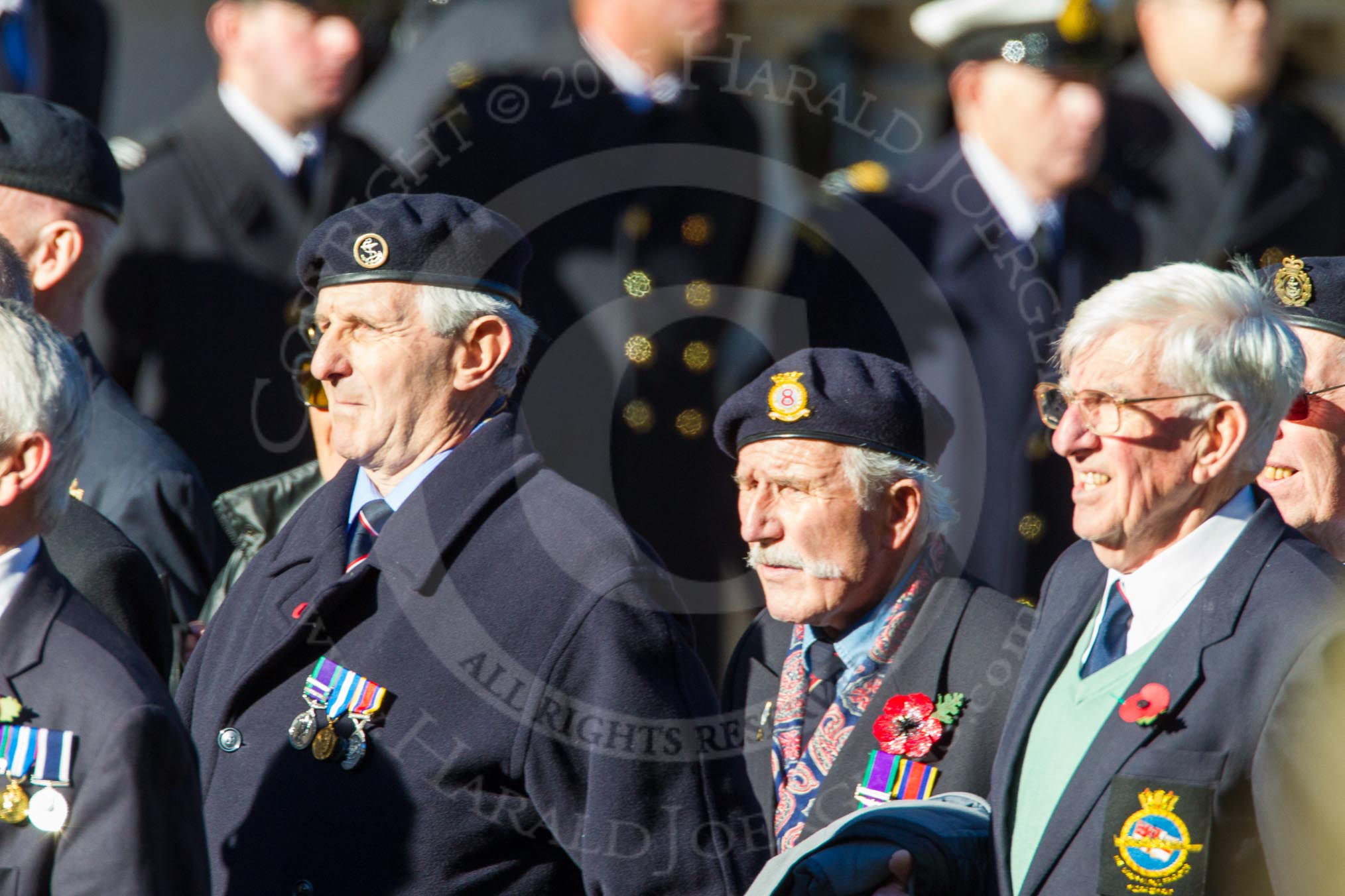 Remembrance Sunday Cenotaph March Past 2013: E21 - HMS Ganges Association..
Press stand opposite the Foreign Office building, Whitehall, London SW1,
London,
Greater London,
United Kingdom,
on 10 November 2013 at 11:46, image #507