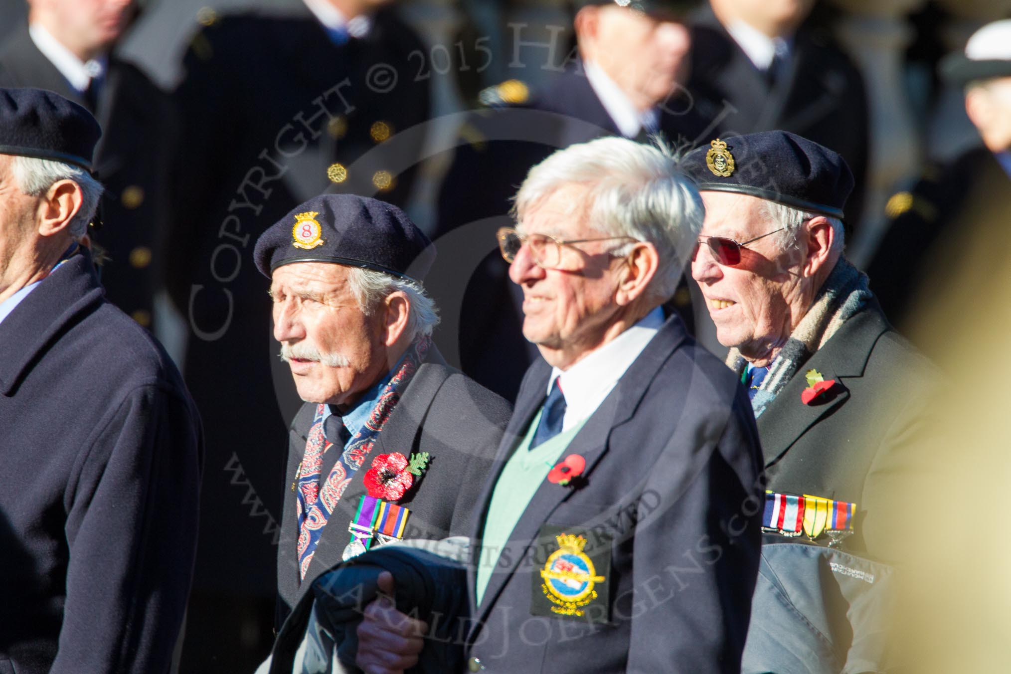 Remembrance Sunday Cenotaph March Past 2013: E21 - HMS Ganges Association..
Press stand opposite the Foreign Office building, Whitehall, London SW1,
London,
Greater London,
United Kingdom,
on 10 November 2013 at 11:46, image #508