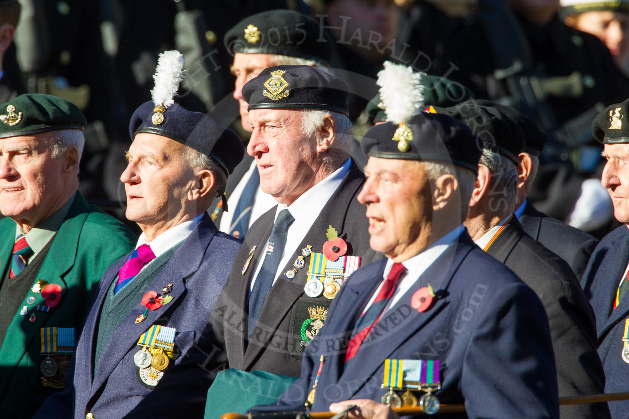 Remembrance Sunday Cenotaph March Past 2013: E41 - Broadsword Association..
Press stand opposite the Foreign Office building, Whitehall, London SW1,
London,
Greater London,
United Kingdom,
on 10 November 2013 at 11:49, image #728