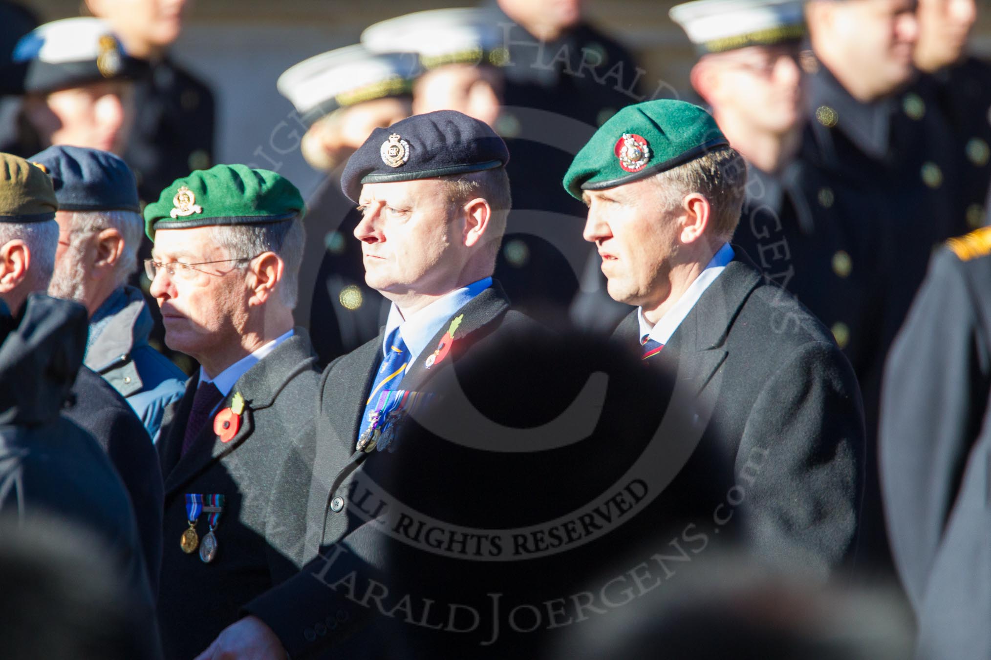 Remembrance Sunday Cenotaph March Past 2013: F21 - Pen and Sword Club..
Press stand opposite the Foreign Office building, Whitehall, London SW1,
London,
Greater London,
United Kingdom,
on 10 November 2013 at 11:53, image #963