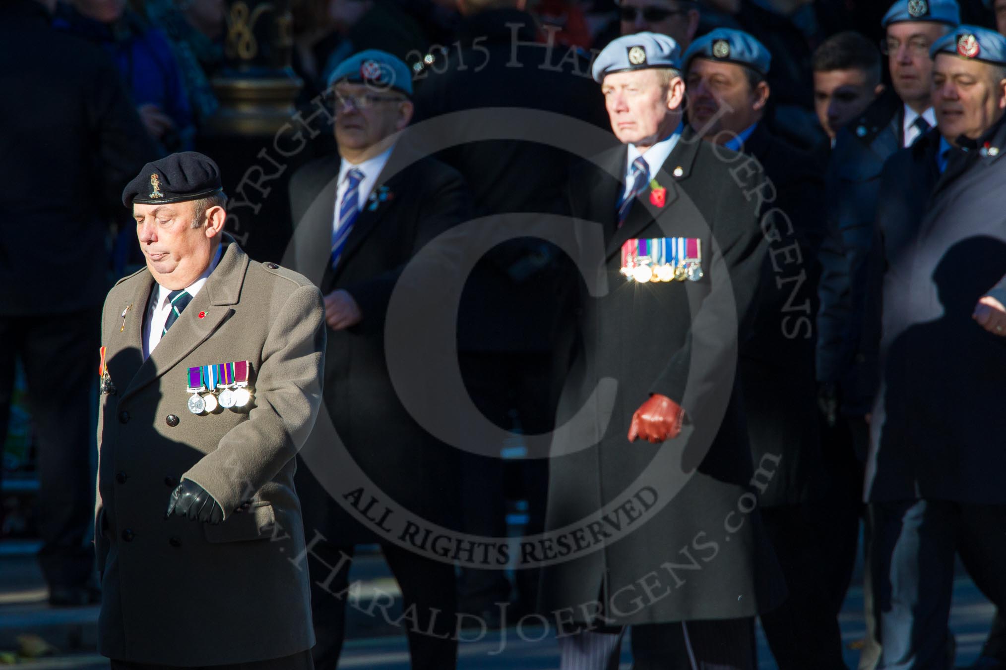 Remembrance Sunday Cenotaph March Past 2013: B24 - Royal Signals Association..
Press stand opposite the Foreign Office building, Whitehall, London SW1,
London,
Greater London,
United Kingdom,
on 10 November 2013 at 12:02, image #1513