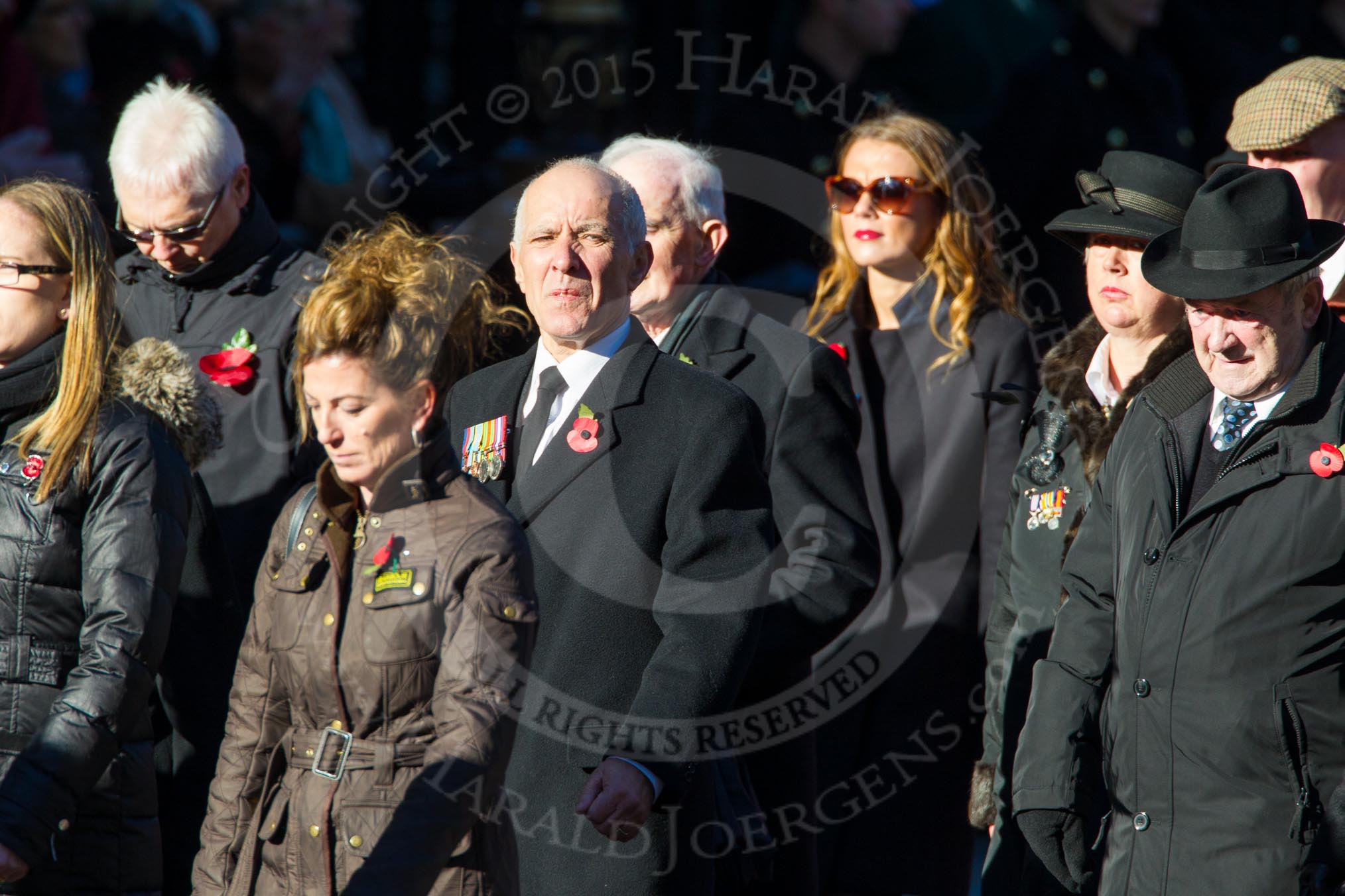 Remembrance Sunday Cenotaph March Past 2013: M22 - Daniel's Trust..
Press stand opposite the Foreign Office building, Whitehall, London SW1,
London,
Greater London,
United Kingdom,
on 10 November 2013 at 12:11, image #2053