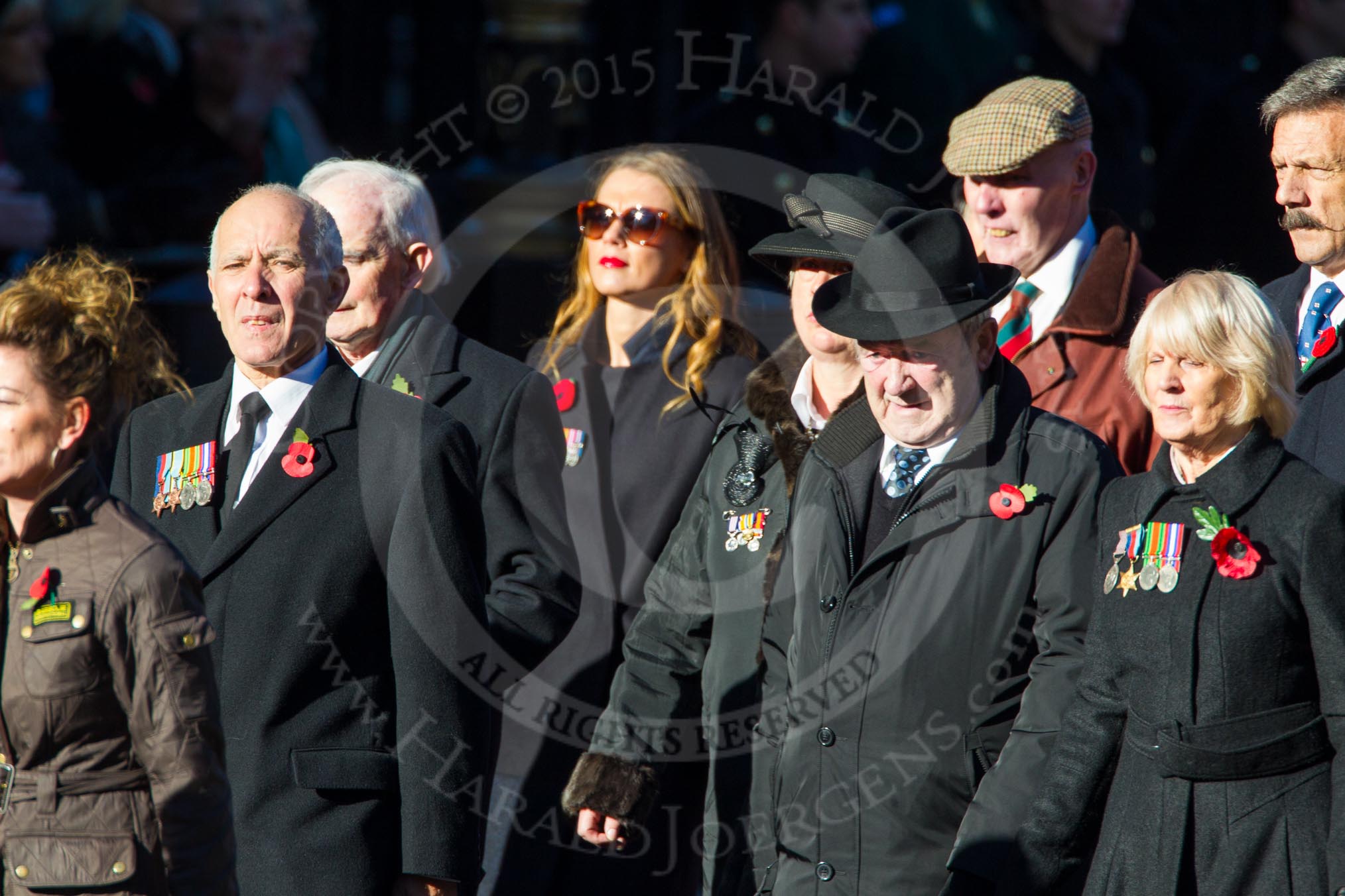 Remembrance Sunday Cenotaph March Past 2013: M22 - Daniel's Trust..
Press stand opposite the Foreign Office building, Whitehall, London SW1,
London,
Greater London,
United Kingdom,
on 10 November 2013 at 12:11, image #2054