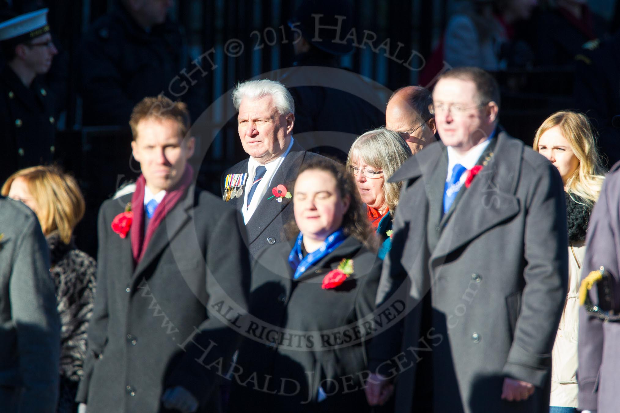 Remembrance Sunday Cenotaph March Past 2013: M27 - PDSA..
Press stand opposite the Foreign Office building, Whitehall, London SW1,
London,
Greater London,
United Kingdom,
on 10 November 2013 at 12:12, image #2092