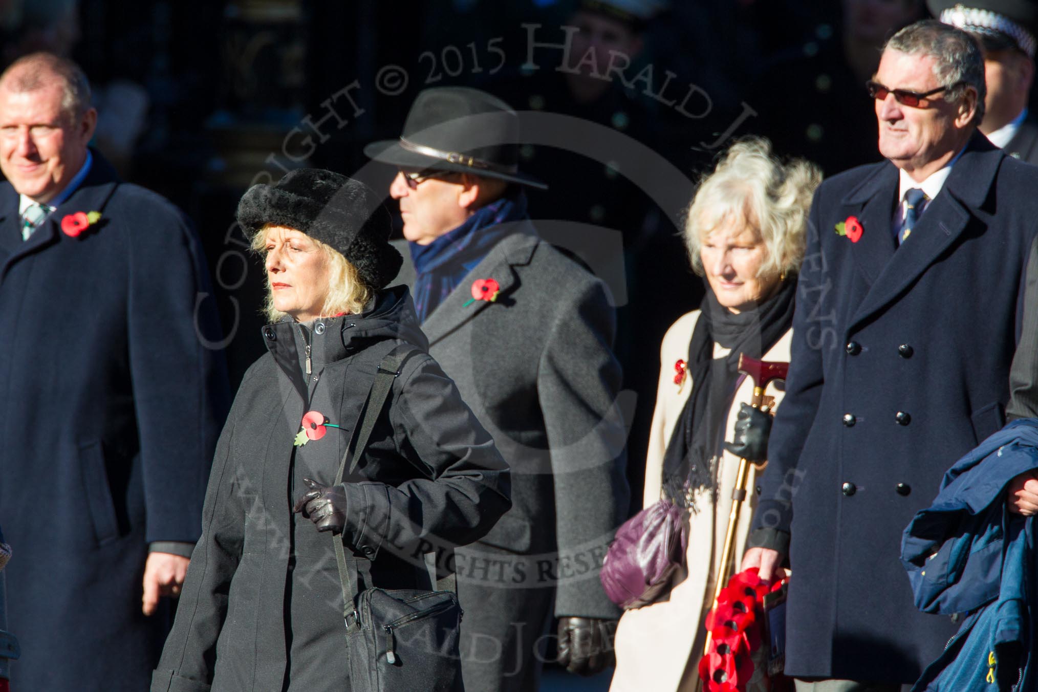 Remembrance Sunday Cenotaph March Past 2013: M31 - Malayan Volunteers Group..
Press stand opposite the Foreign Office building, Whitehall, London SW1,
London,
Greater London,
United Kingdom,
on 10 November 2013 at 12:12, image #2116