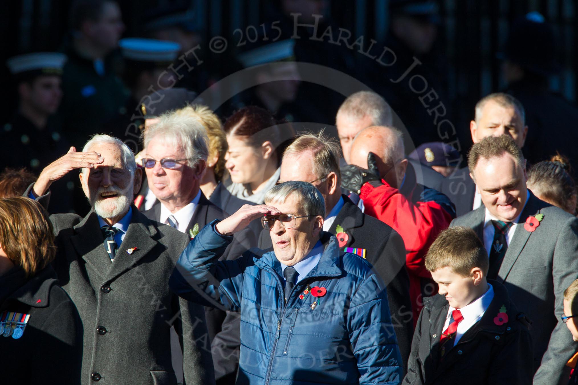 Remembrance Sunday Cenotaph March Past 2013: M34 - RBL Non Ex-Service Members..
Press stand opposite the Foreign Office building, Whitehall, London SW1,
London,
Greater London,
United Kingdom,
on 10 November 2013 at 12:12, image #2134