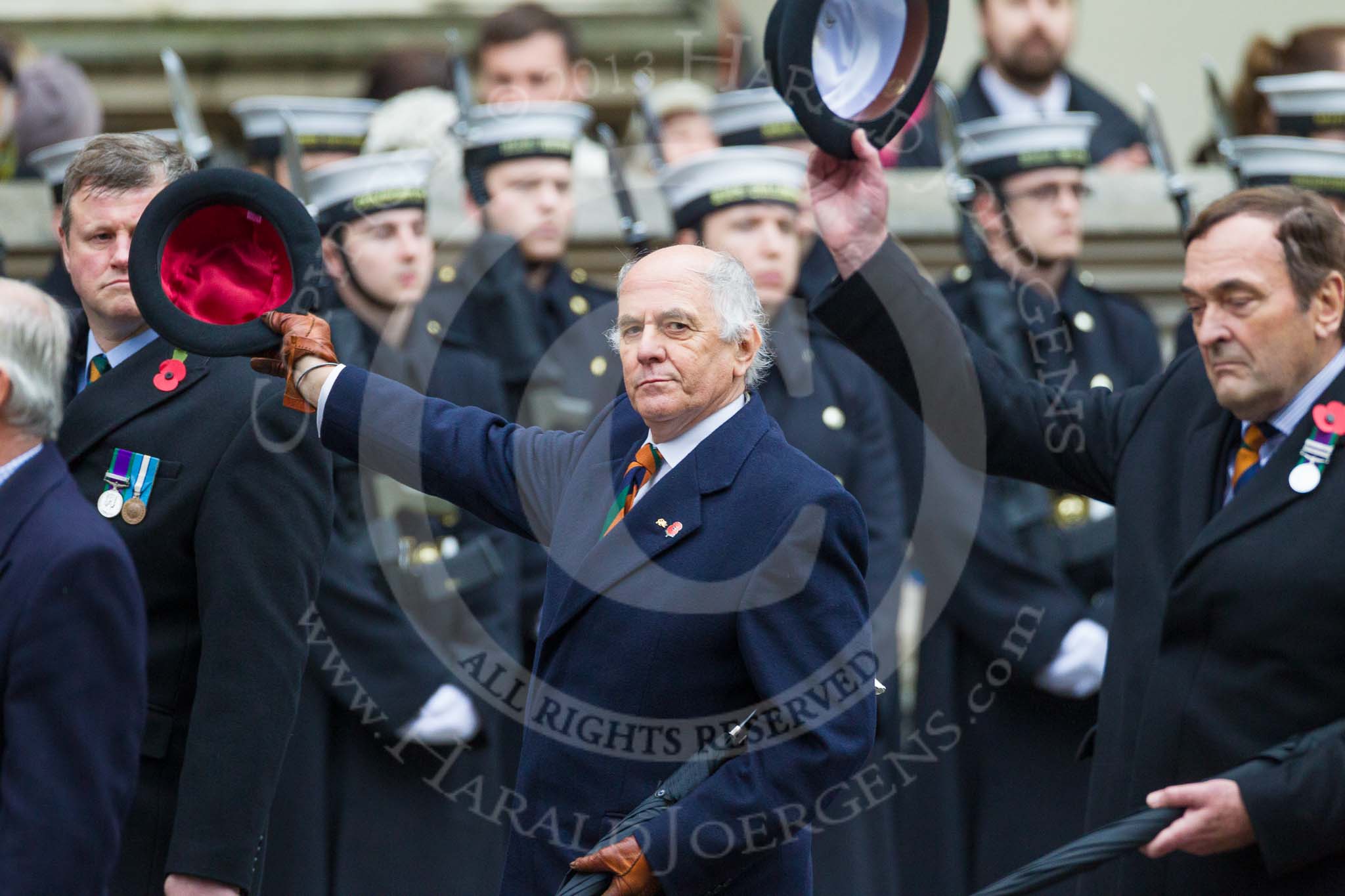 Remembrance Sunday at the Cenotaph 2015: Group A26, Special Air Service Regimental Association.
Cenotaph, Whitehall, London SW1,
London,
Greater London,
United Kingdom,
on 08 November 2015 at 12:13, image #1358