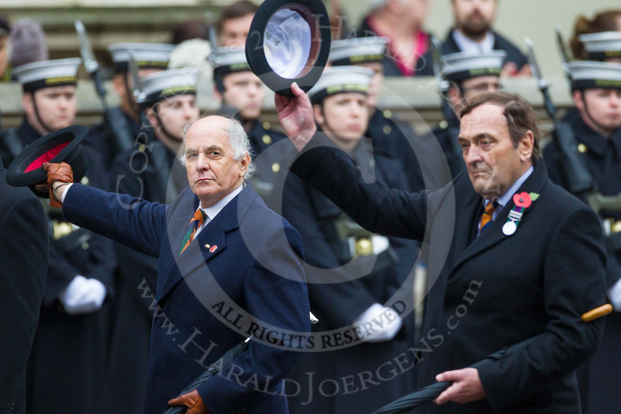 Remembrance Sunday at the Cenotaph 2015: Group A26, Special Air Service Regimental Association.
Cenotaph, Whitehall, London SW1,
London,
Greater London,
United Kingdom,
on 08 November 2015 at 12:13, image #1359