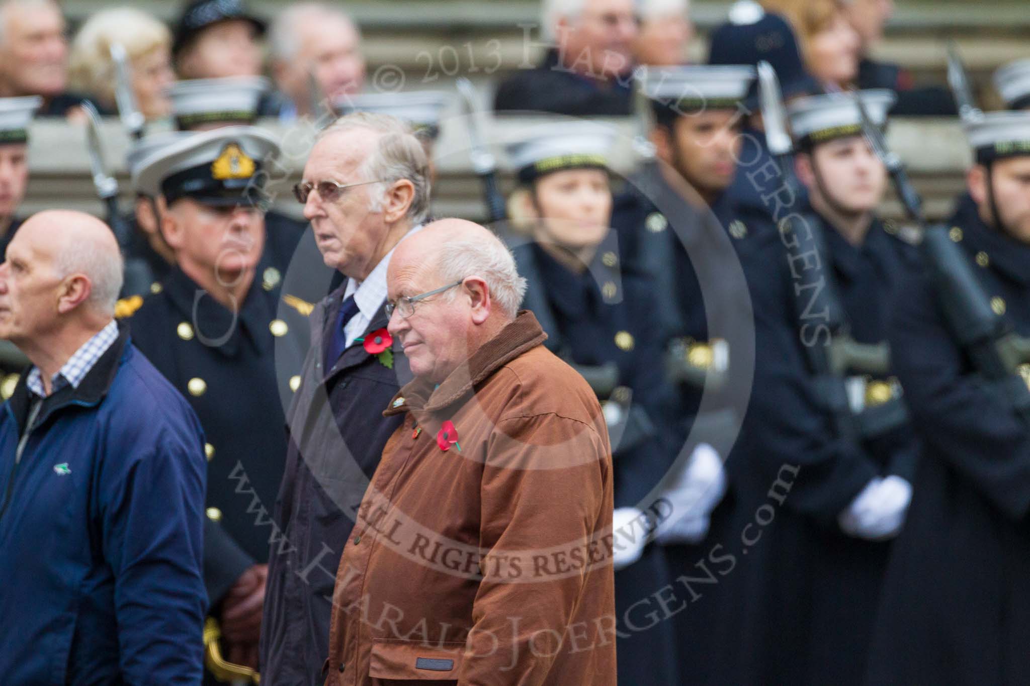 Remembrance Sunday at the Cenotaph 2015: Group M14, London Ambulance Service Retirement Association.
Cenotaph, Whitehall, London SW1,
London,
Greater London,
United Kingdom,
on 08 November 2015 at 12:16, image #1501