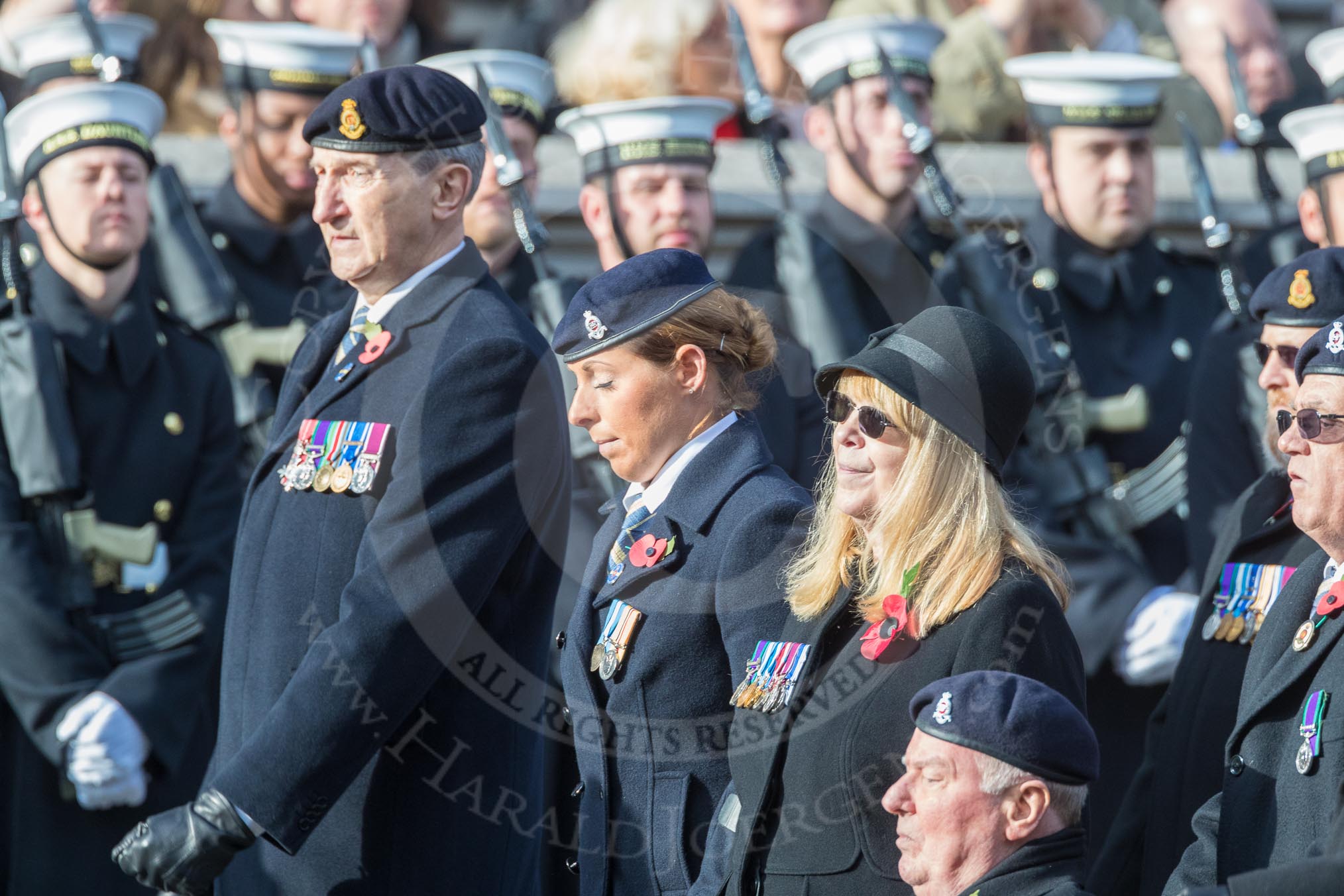 B03 3rd Regiment Royal Horse Artillery Association