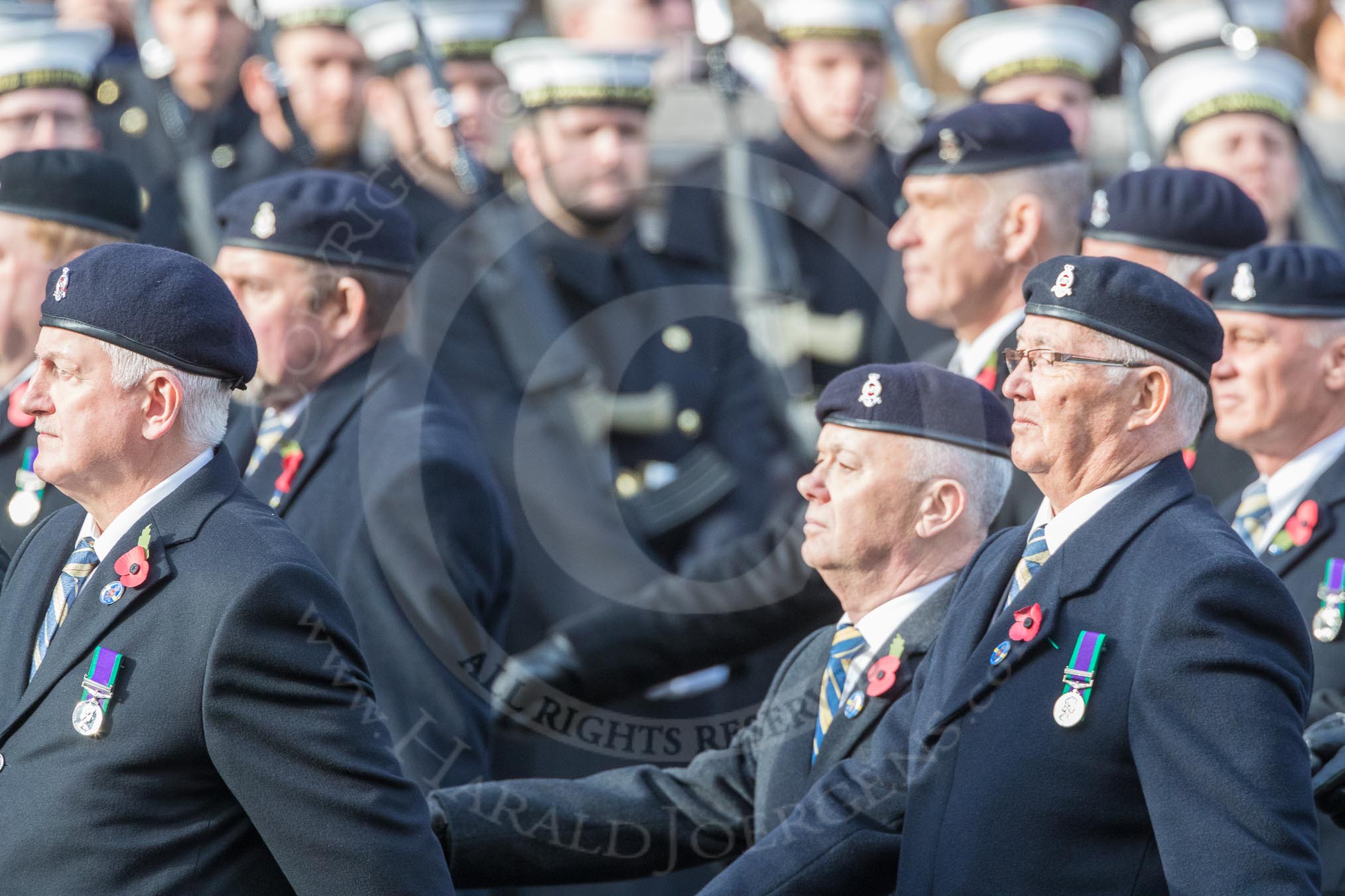 B03 3rd Regiment Royal Horse Artillery Association