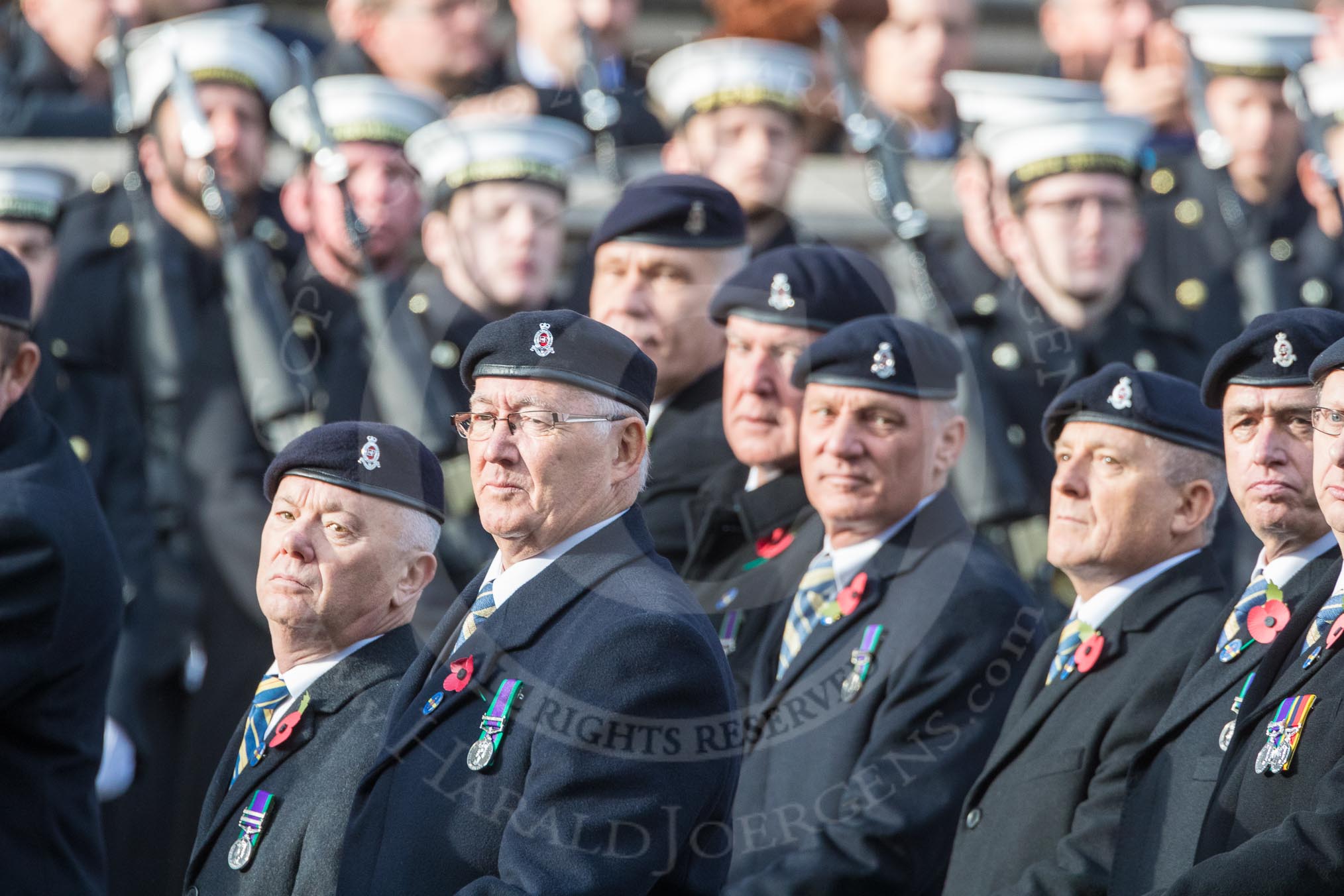 B03 3rd Regiment Royal Horse Artillery Association