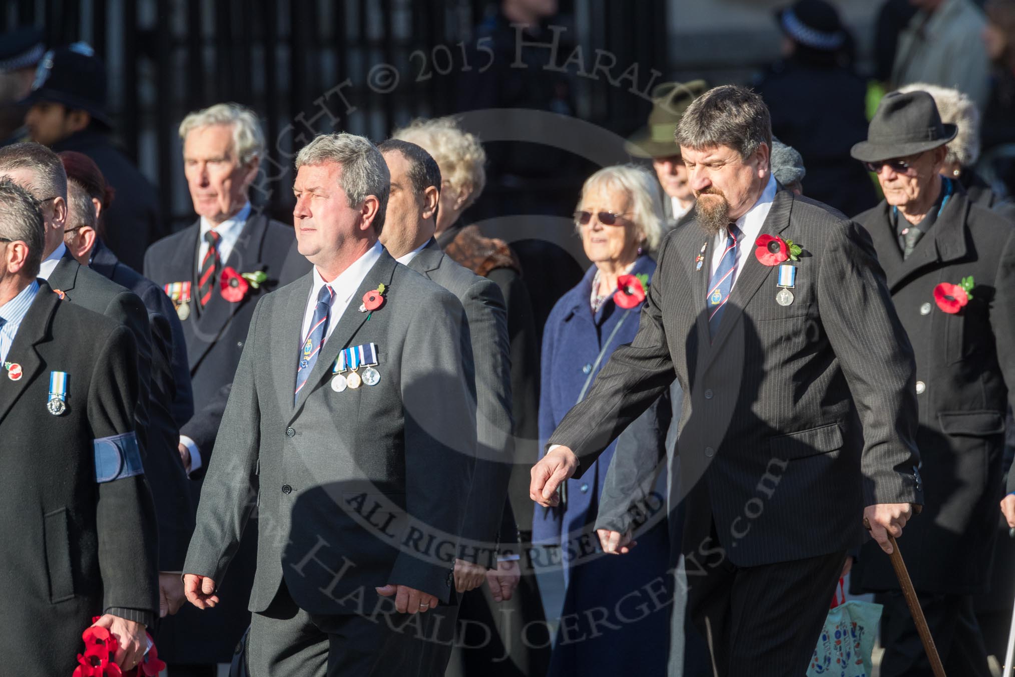 E40 HMS Neptune Association