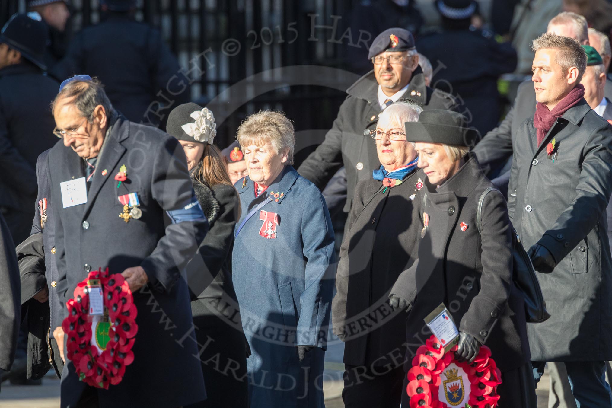 E40 HMS Neptune Association