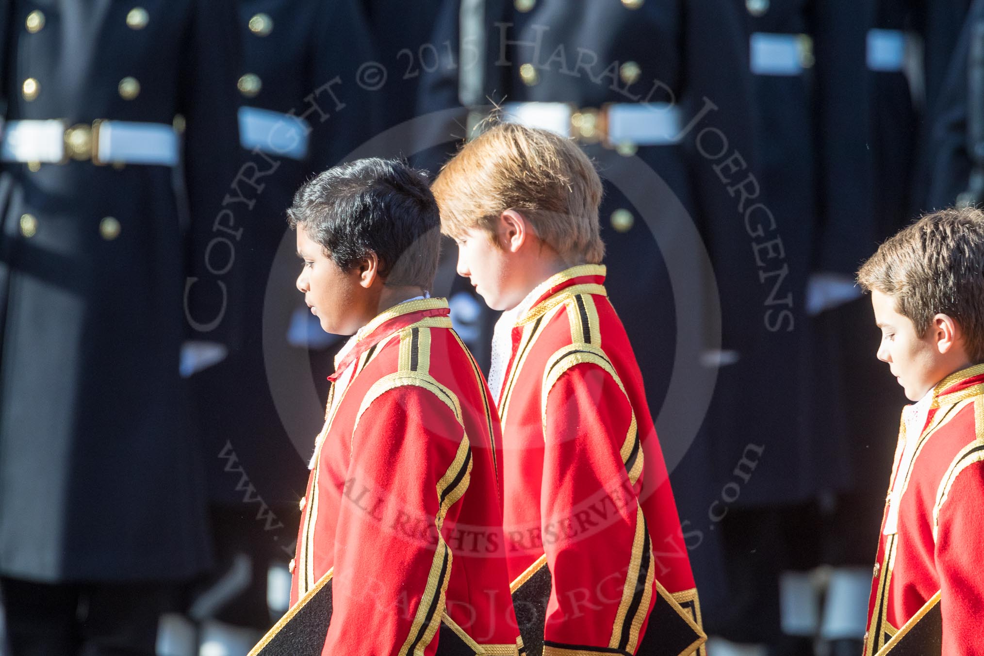 March Past, Remembrance Sunday at the Cenotaph 2016.
Cenotaph, Whitehall, London SW1,
London,
Greater London,
United Kingdom,
on 13 November 2016 at 12:22, image #322