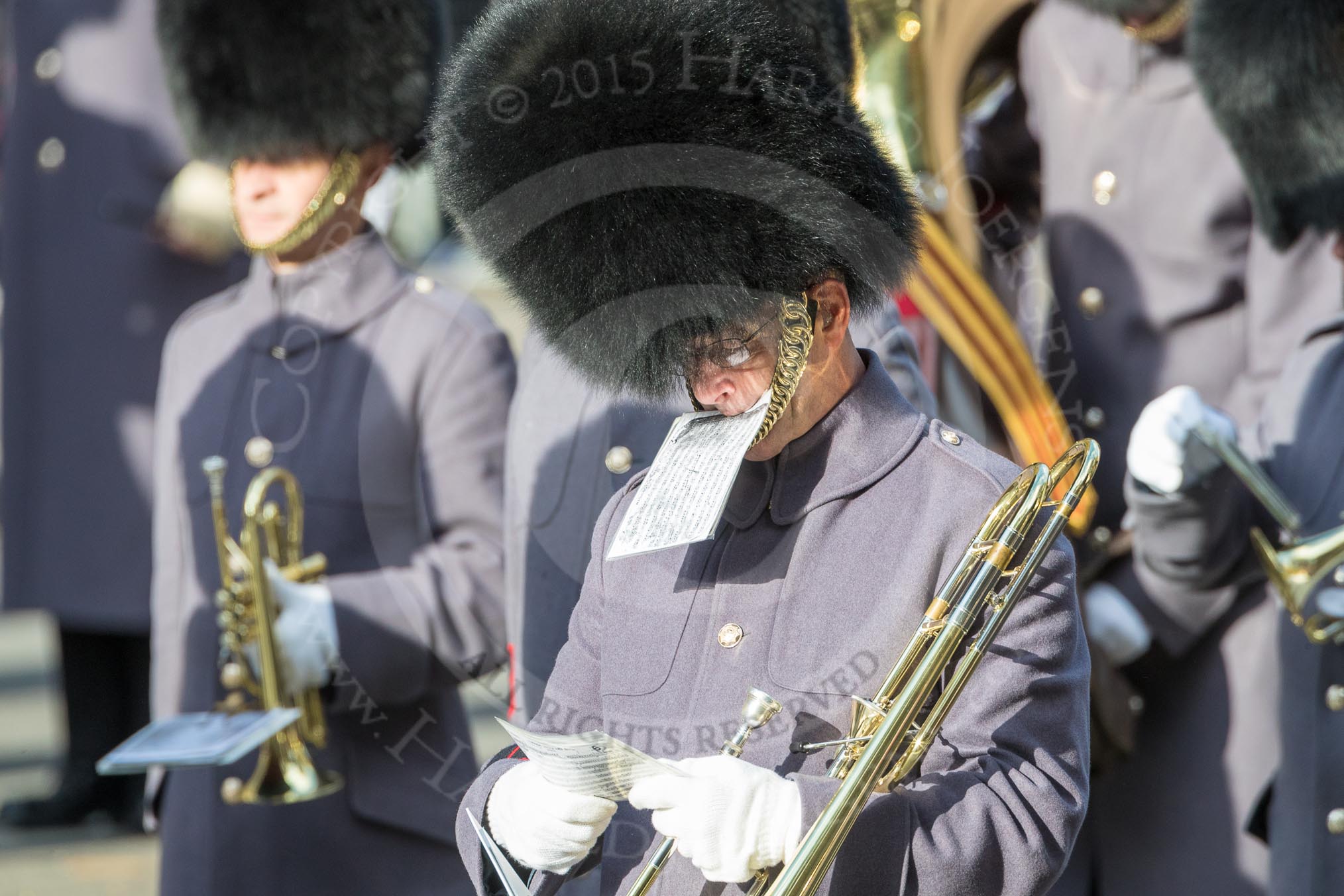 March Past, Remembrance Sunday at the Cenotaph 2016.
Cenotaph, Whitehall, London SW1,
London,
Greater London,
United Kingdom,
on 13 November 2016 at 12:33, image #350