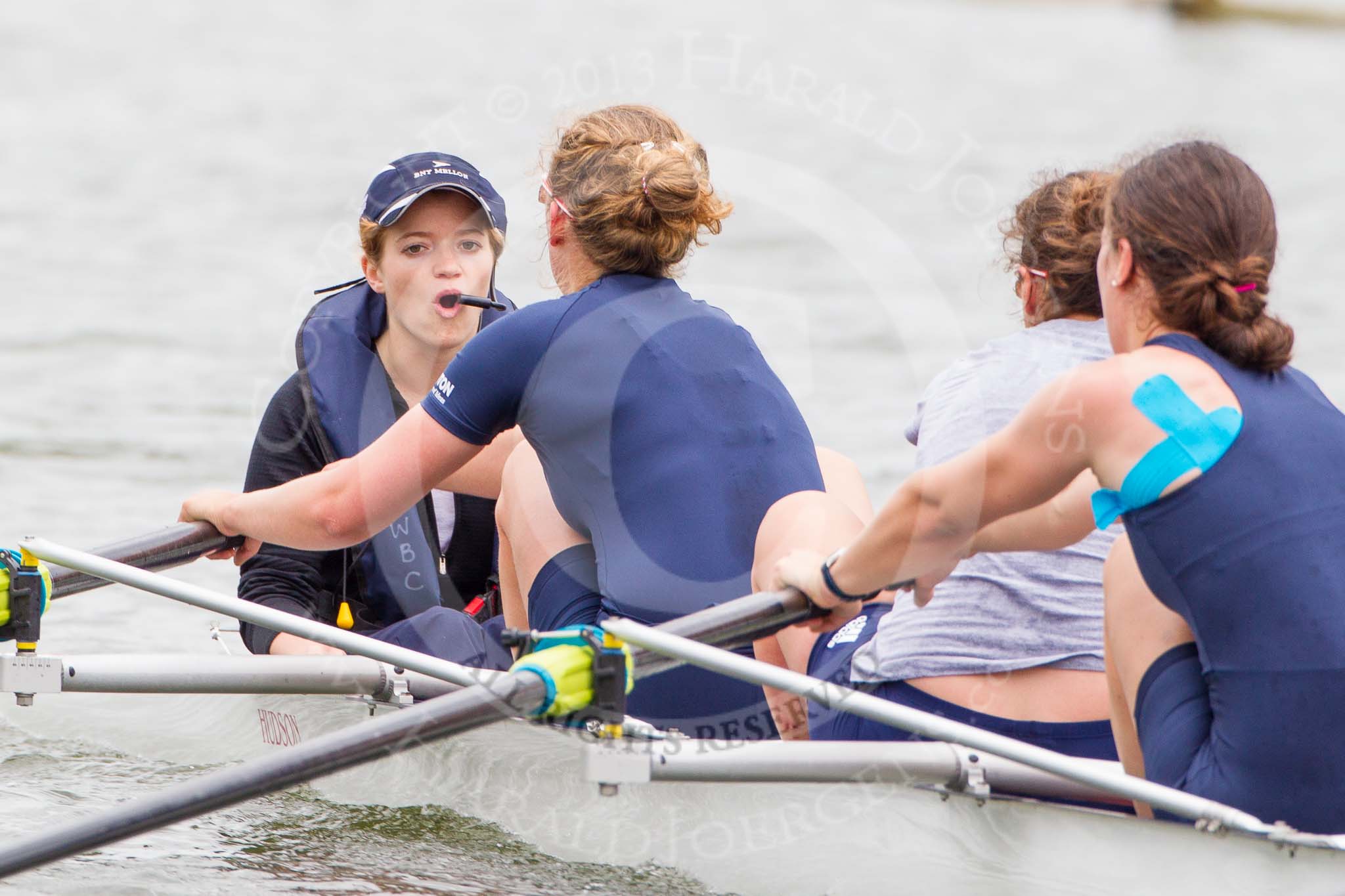 Henley Royal Regatta 2013, Thursday.
River Thames between Henley and Temple Island,
Henley-on-Thames,
Berkshire,
United Kingdom,
on 04 July 2013 at 13:07, image #306