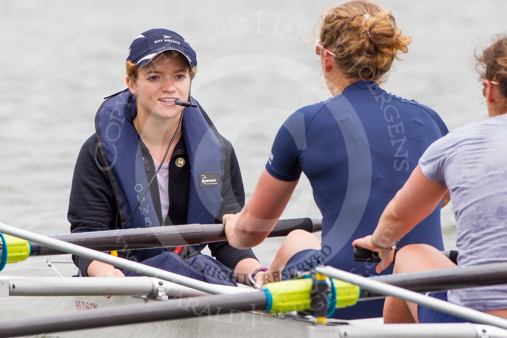 Henley Royal Regatta 2013, Thursday.
River Thames between Henley and Temple Island,
Henley-on-Thames,
Berkshire,
United Kingdom,
on 04 July 2013 at 13:07, image #307