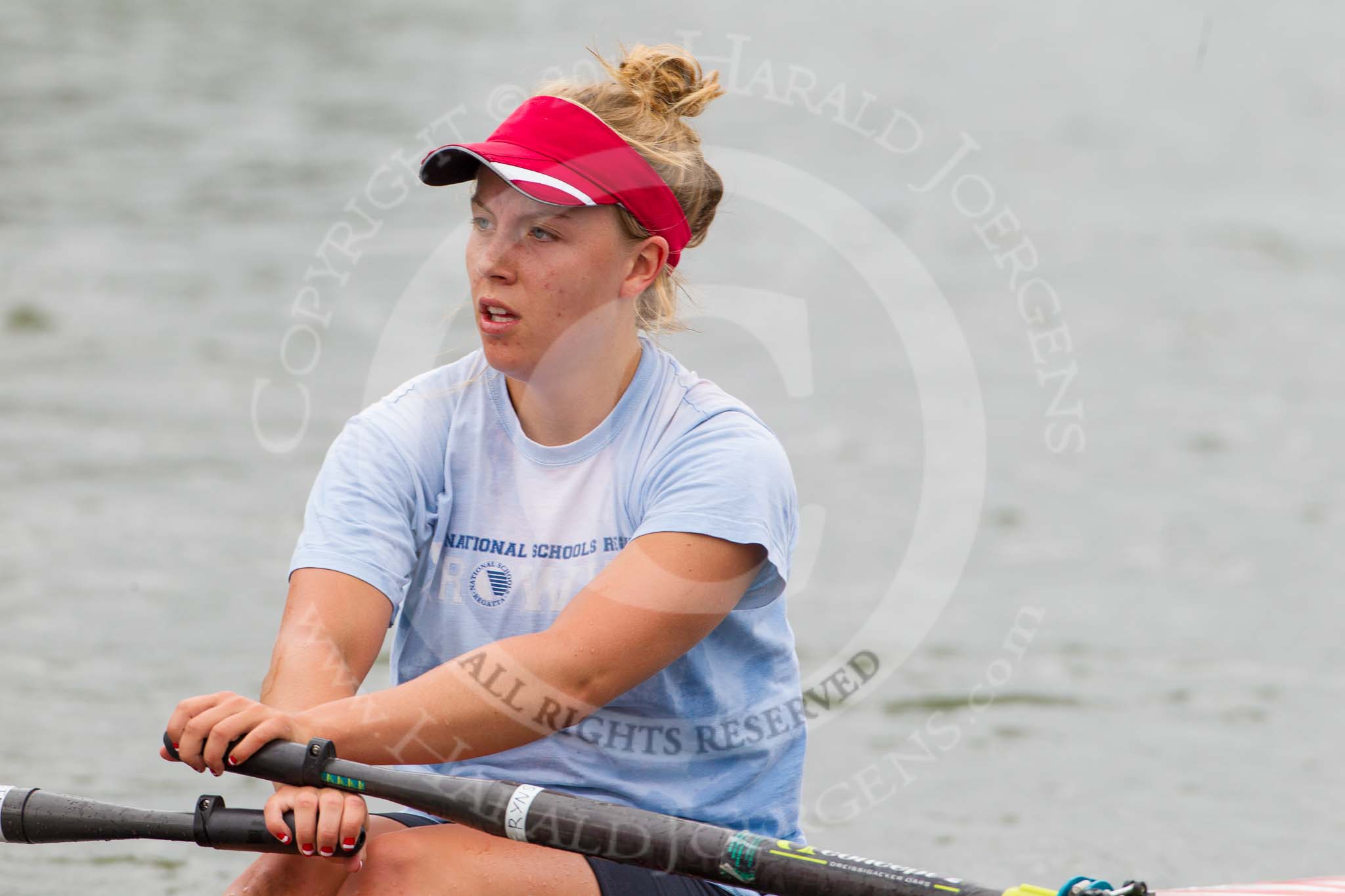 Henley Royal Regatta 2013, Thursday.
River Thames between Henley and Temple Island,
Henley-on-Thames,
Berkshire,
United Kingdom,
on 04 July 2013 at 13:11, image #320