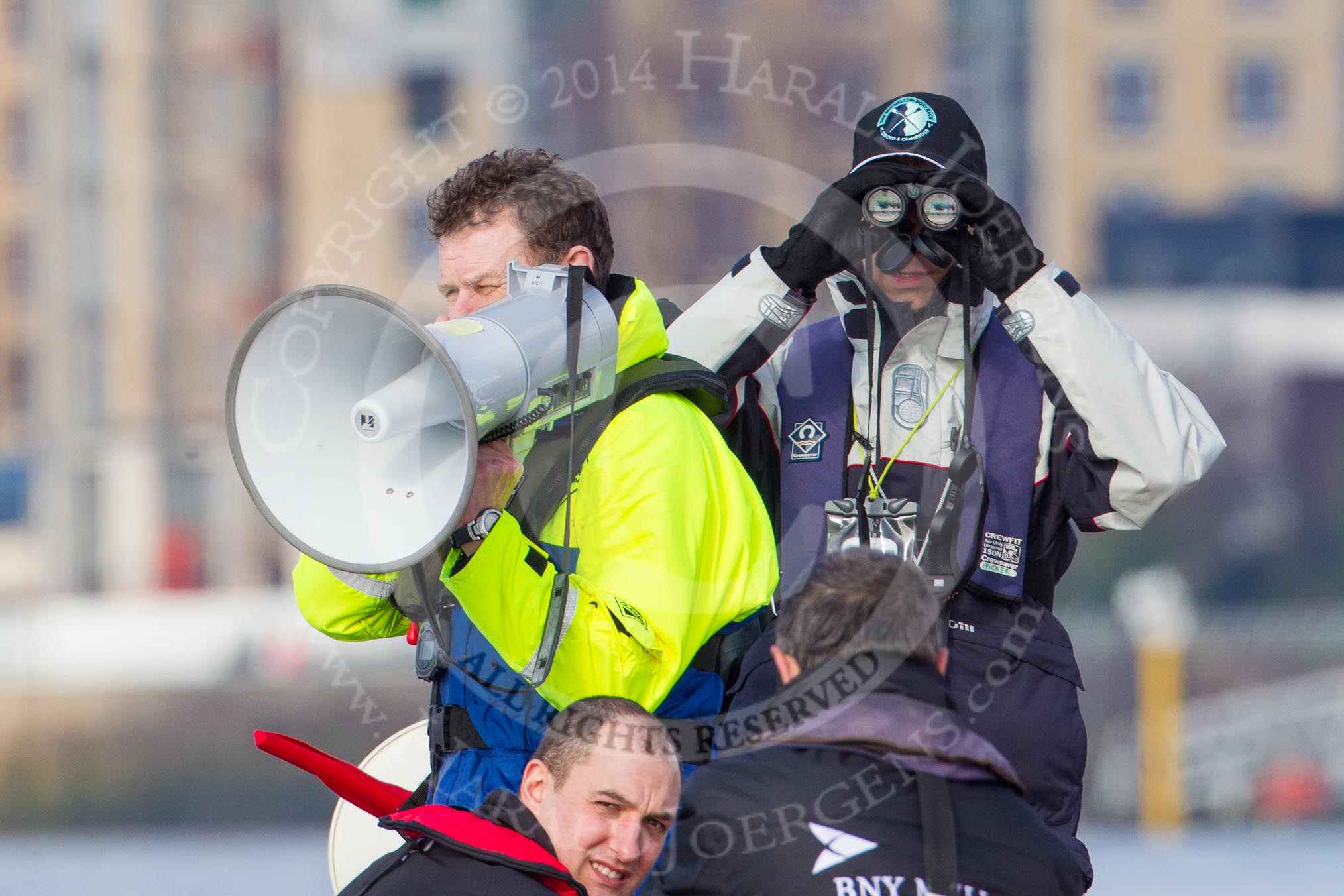 The Boat Race season 2014 - fixture OUWBC vs Molesey BC.




on 01 March 2014 at 12:52, image #106