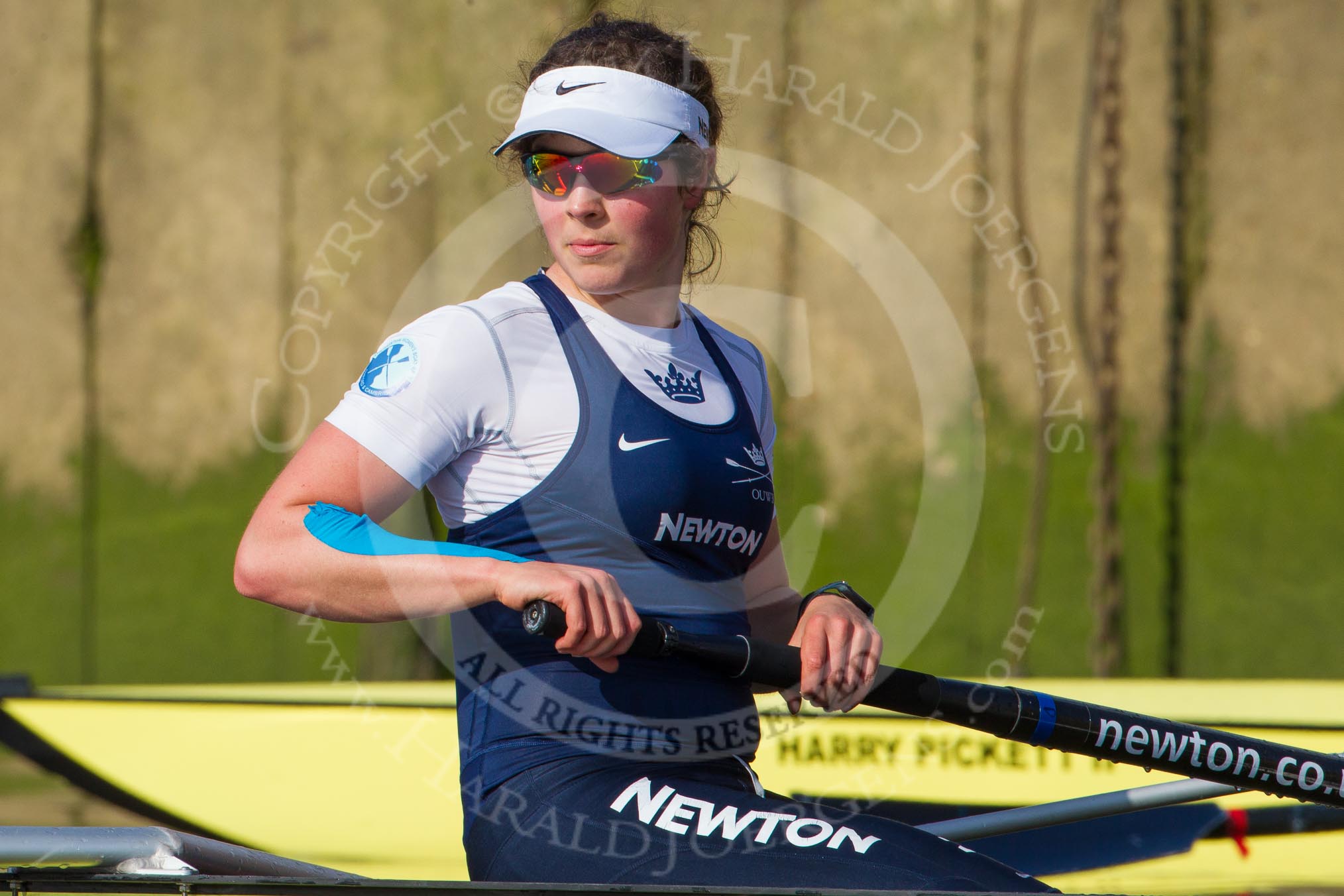 The Boat Race season 2014 - fixture OUWBC vs Molesey BC.




on 01 March 2014 at 13:26, image #251